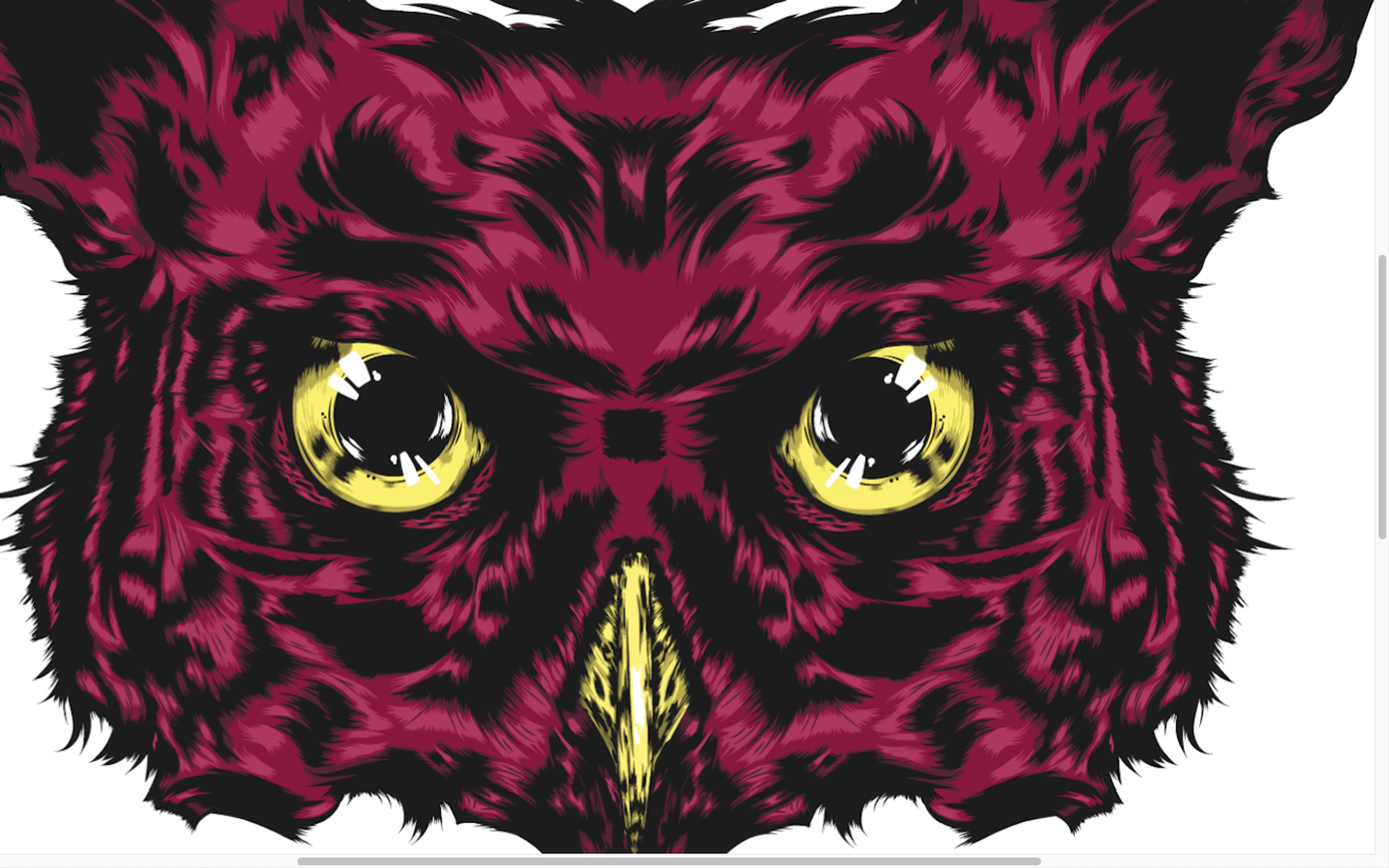 323a7f0b-404c-47c7-95e4-5337ca230230.png