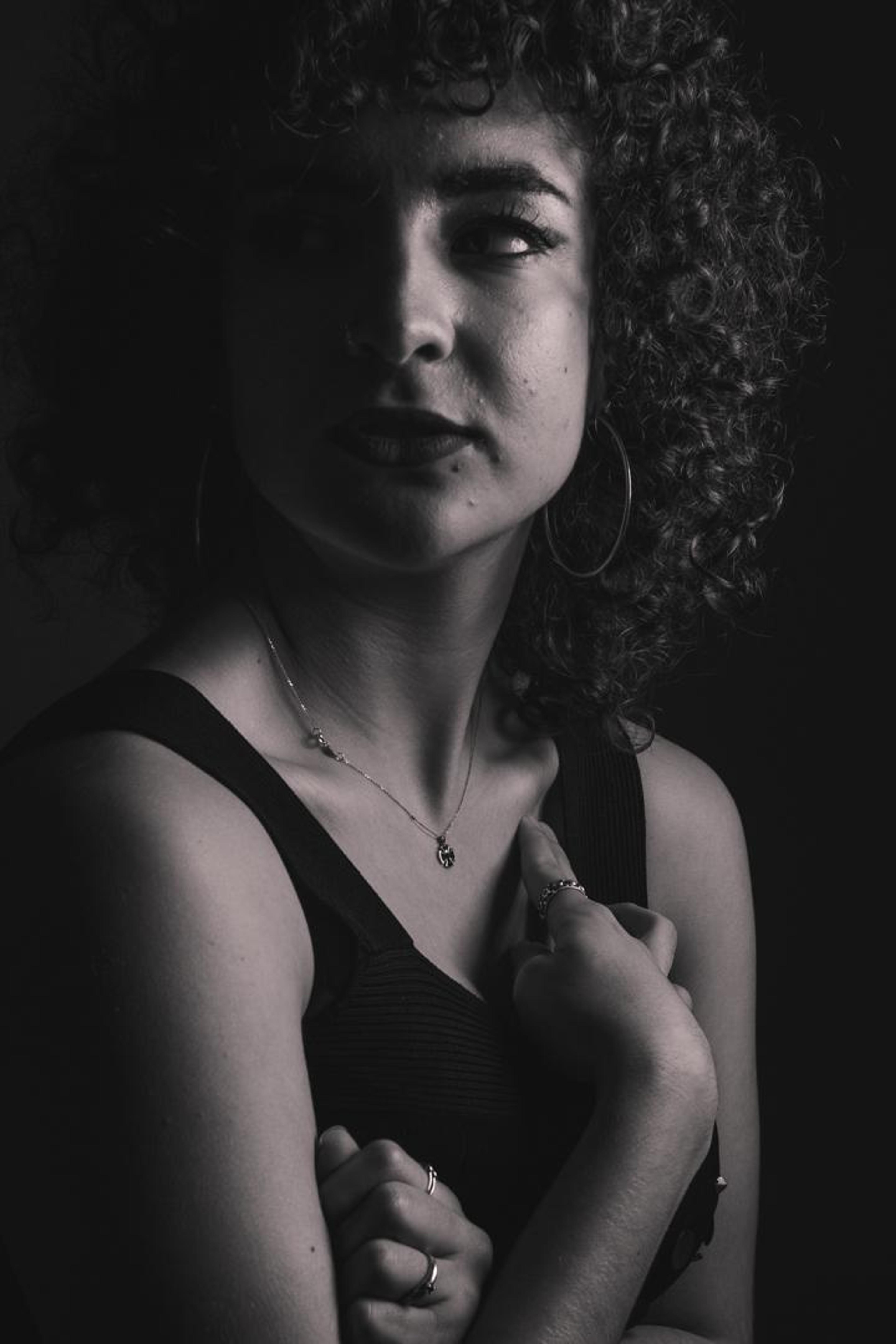 323b1096-2e64-4f23-a6de-71e2c72e6d87.jpeg