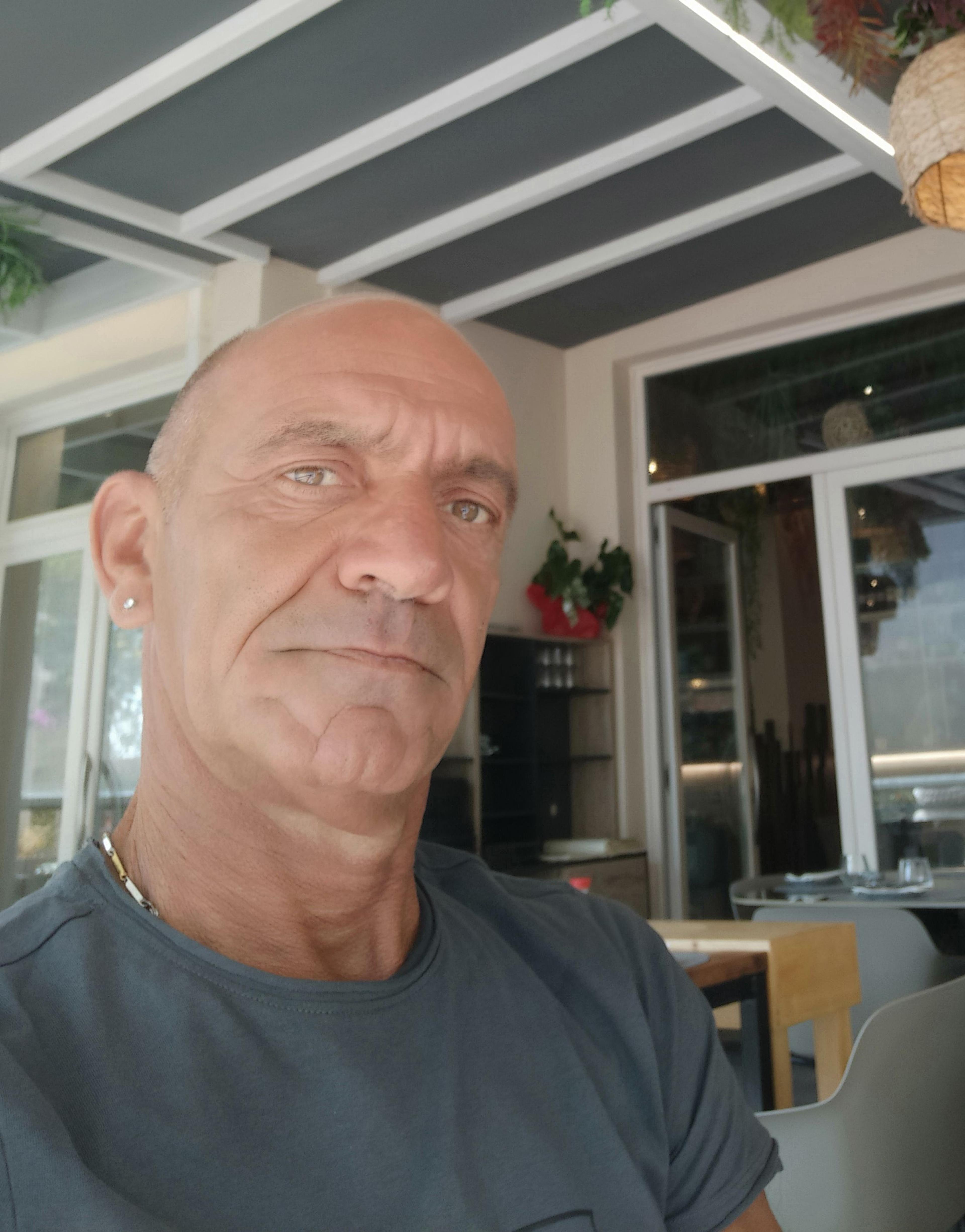 323b3e5a-998e-47f4-bbfd-2d8aaf63563e.jpeg