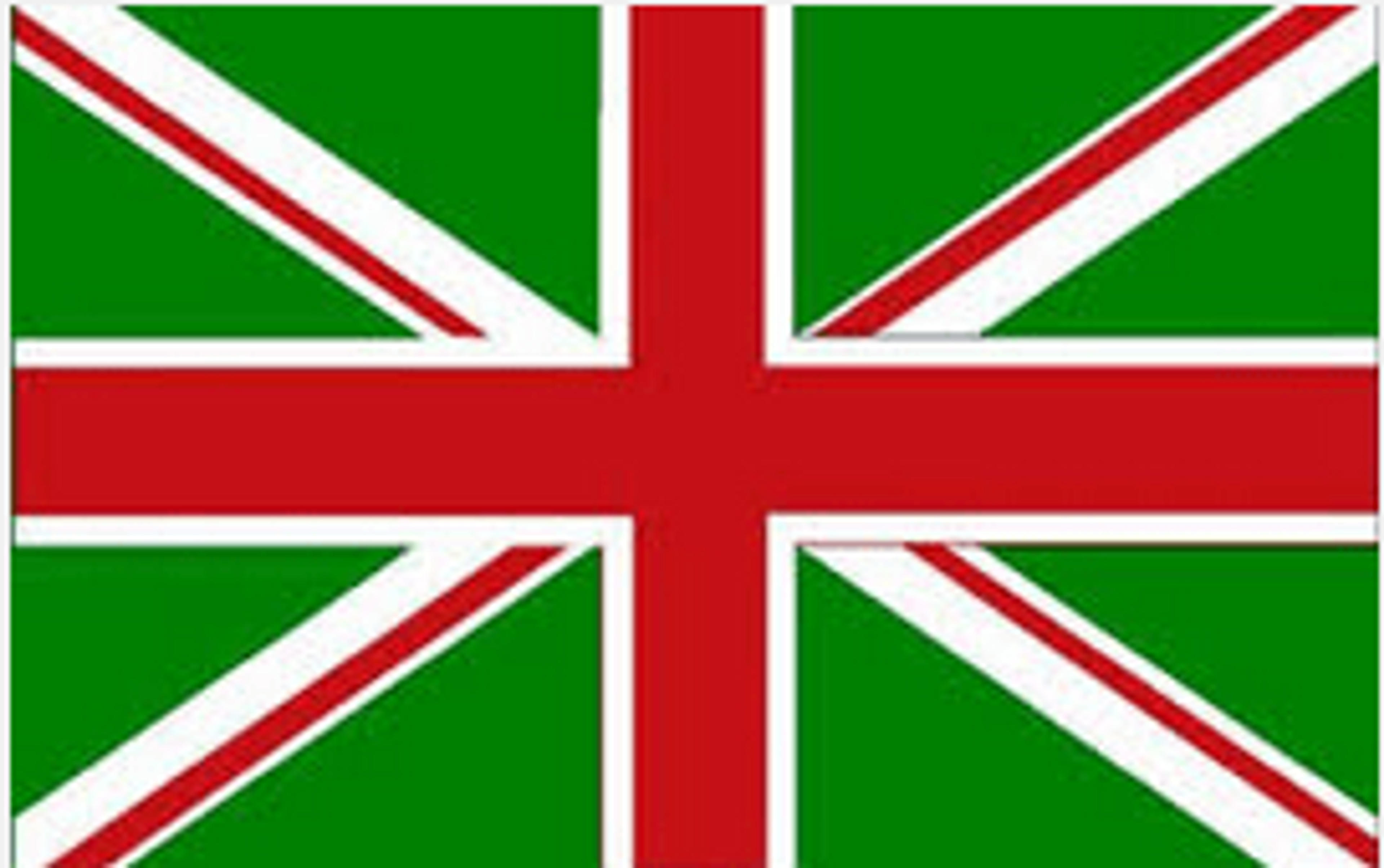 323c42fb-eb1e-4eb4-97e0-da41cb6a3813.png