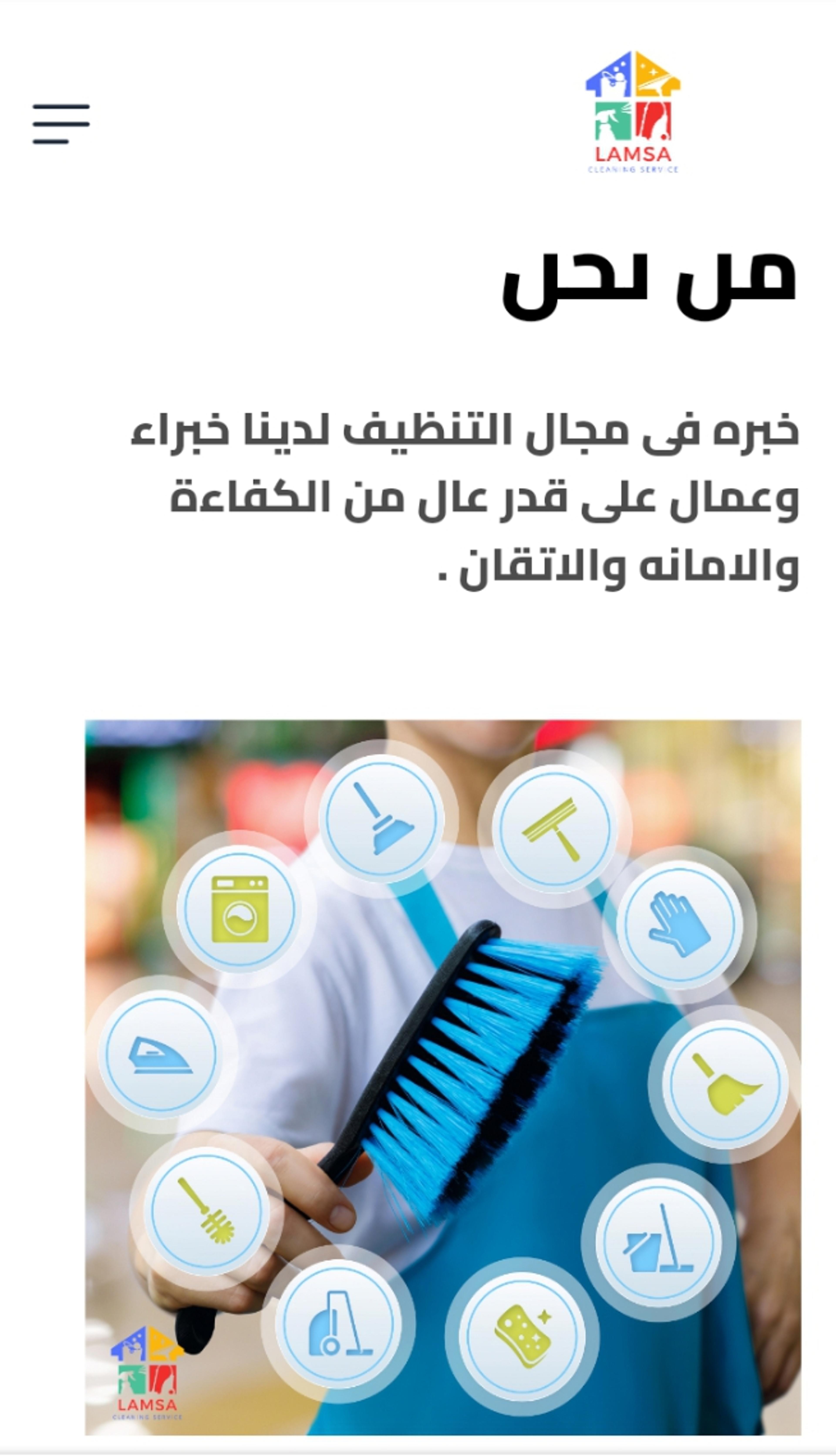 323dfe37-3845-4628-ada2-c8cbc4fb4ac9.jpeg