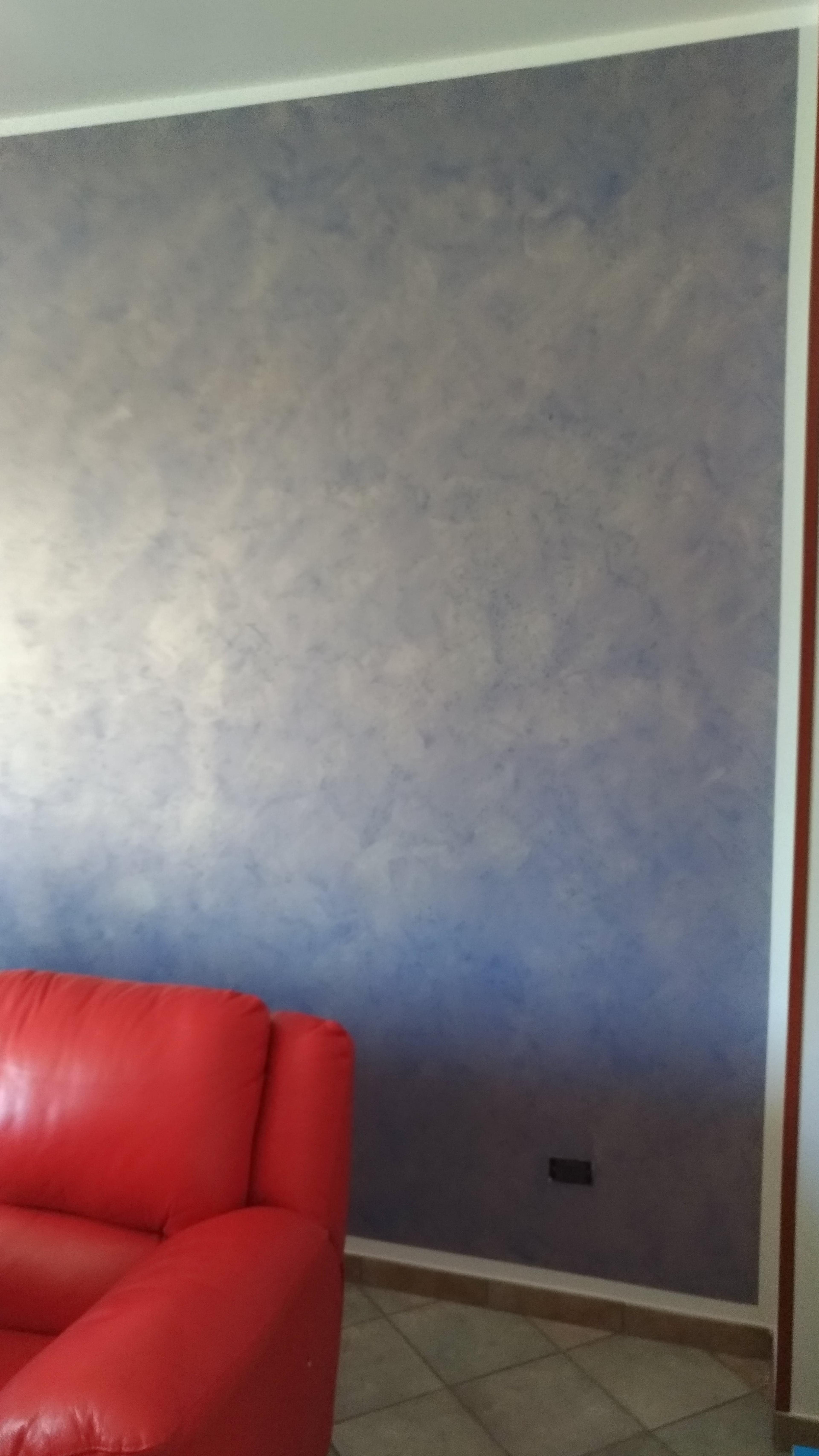 3246dfa8-d7a9-49f1-929e-872d703ccf7b.jpeg