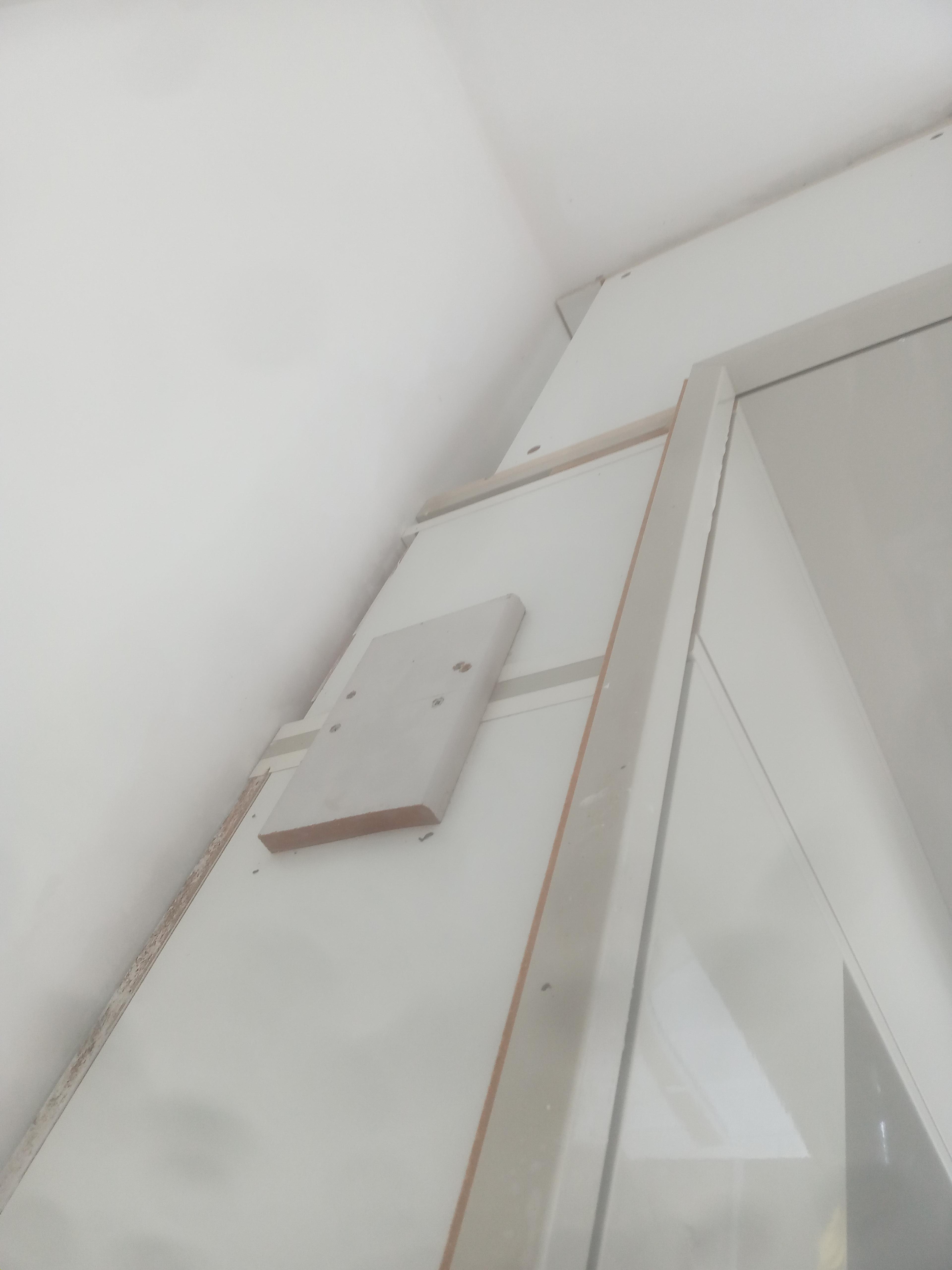 325b028c-1f9e-4095-baec-24599455e386.jpeg