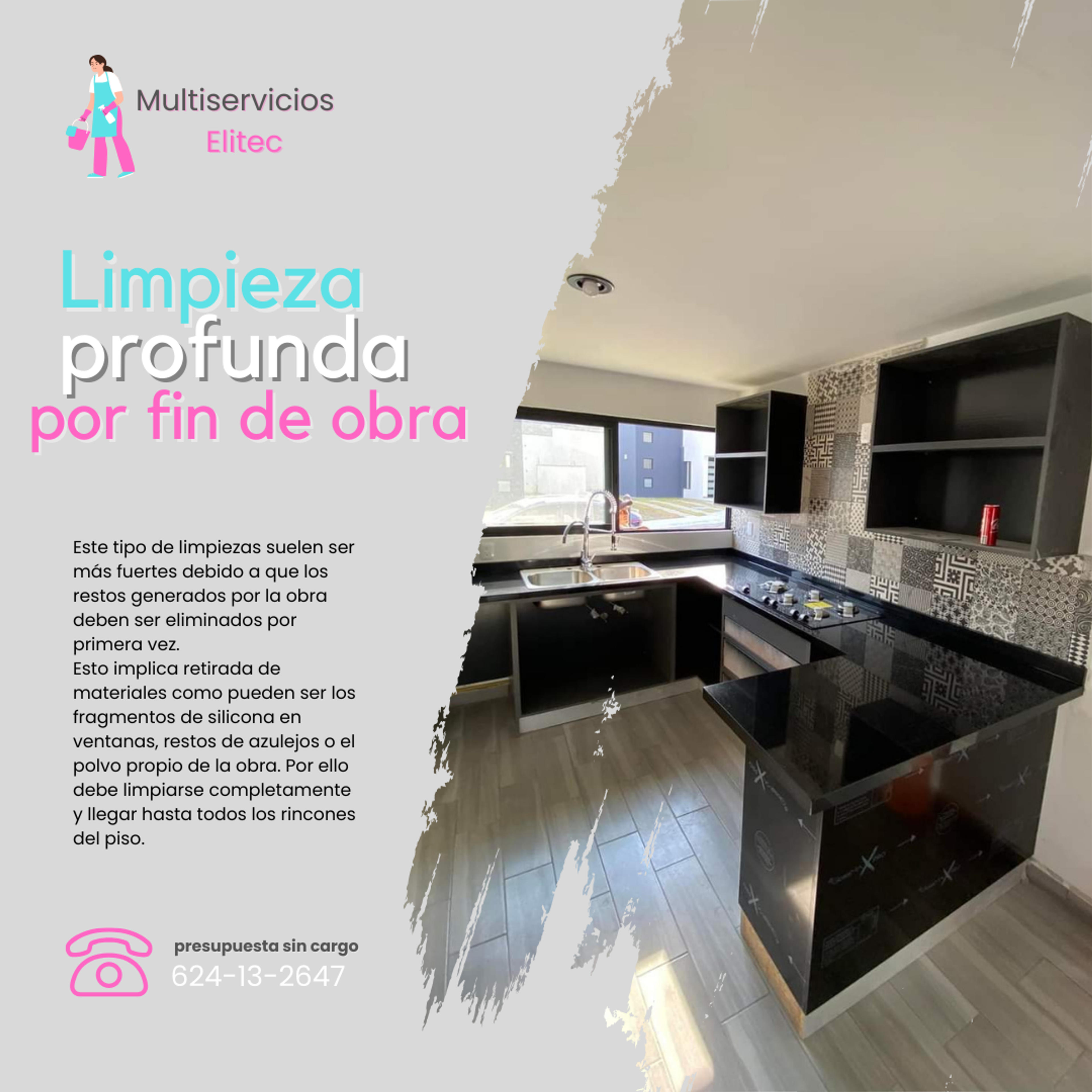 325ea8d6-9144-4465-b3e5-45d4d0036c7b.png