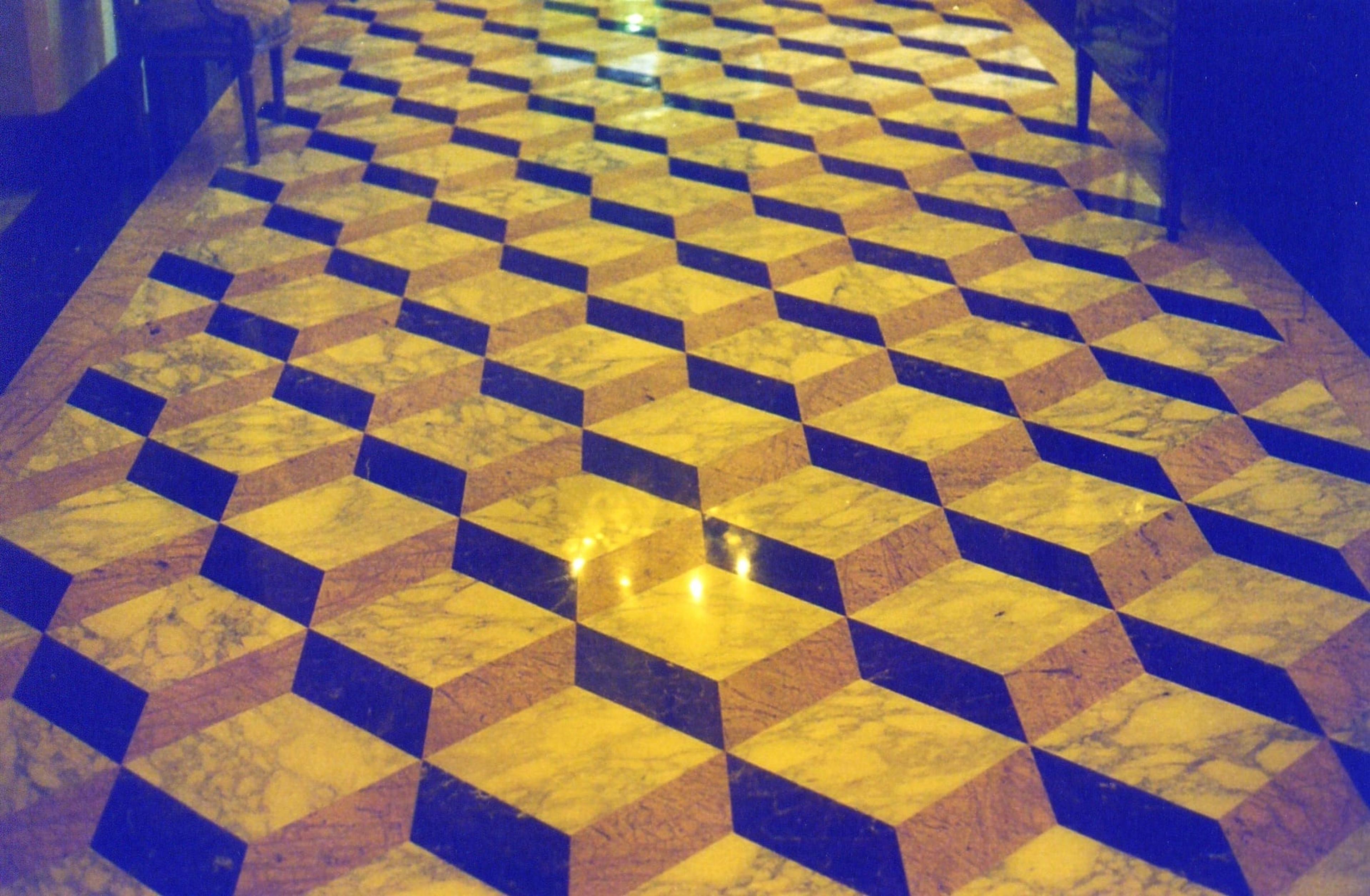 32642fa5-cb21-48fd-9423-6ffd81b34949.jpeg