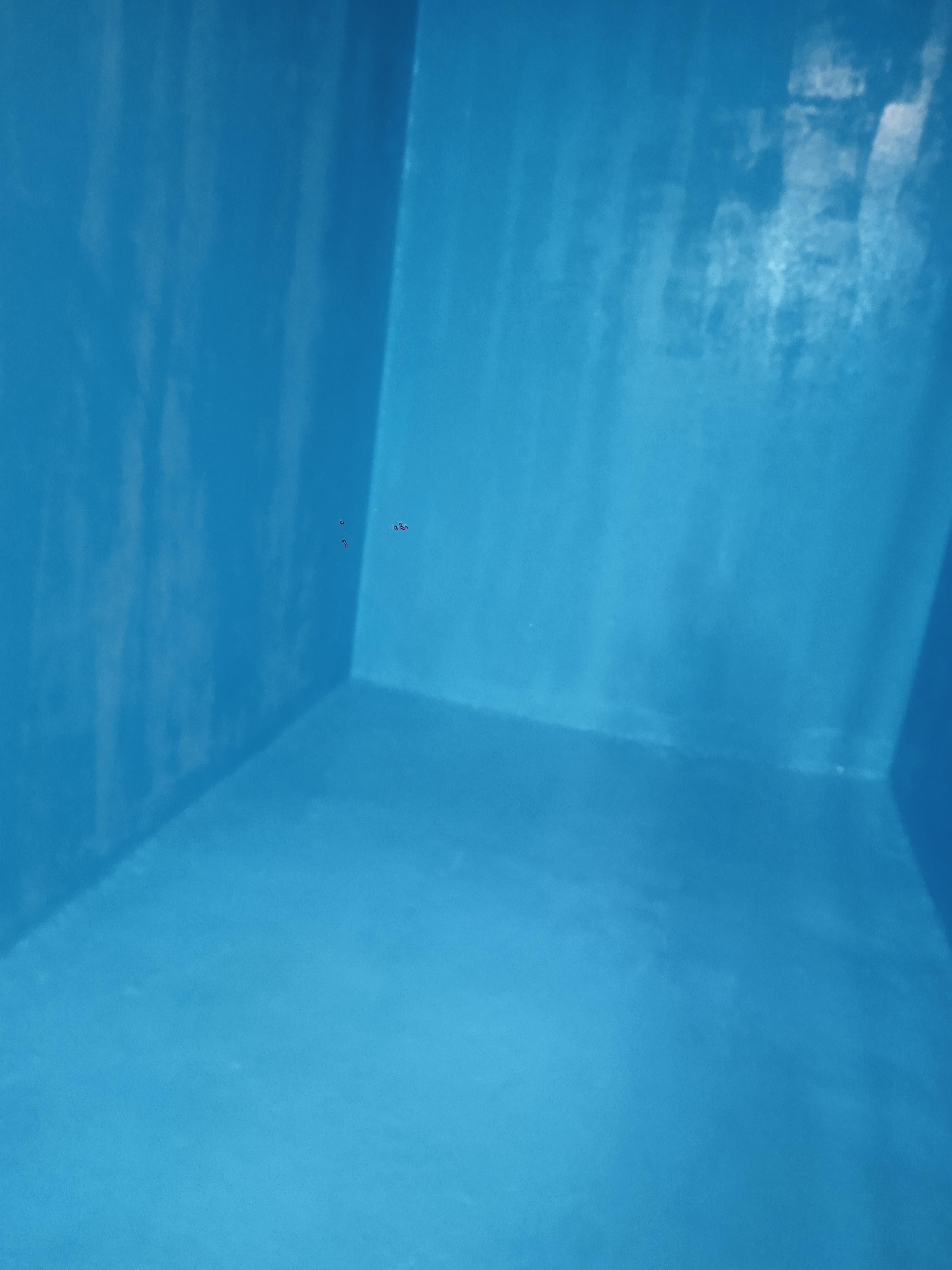 32794523-50d7-470e-baeb-32323e4e19f3.jpeg