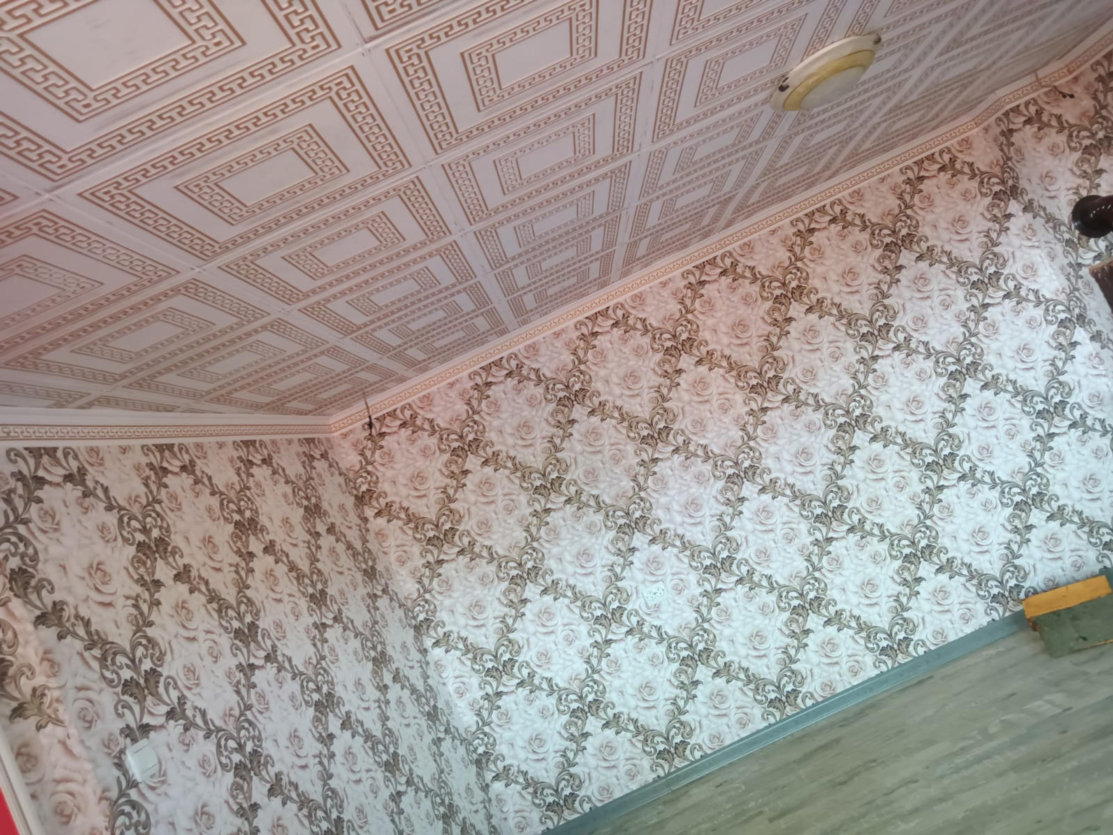 328c2044-1ede-498f-be95-4587e8471601.jpeg