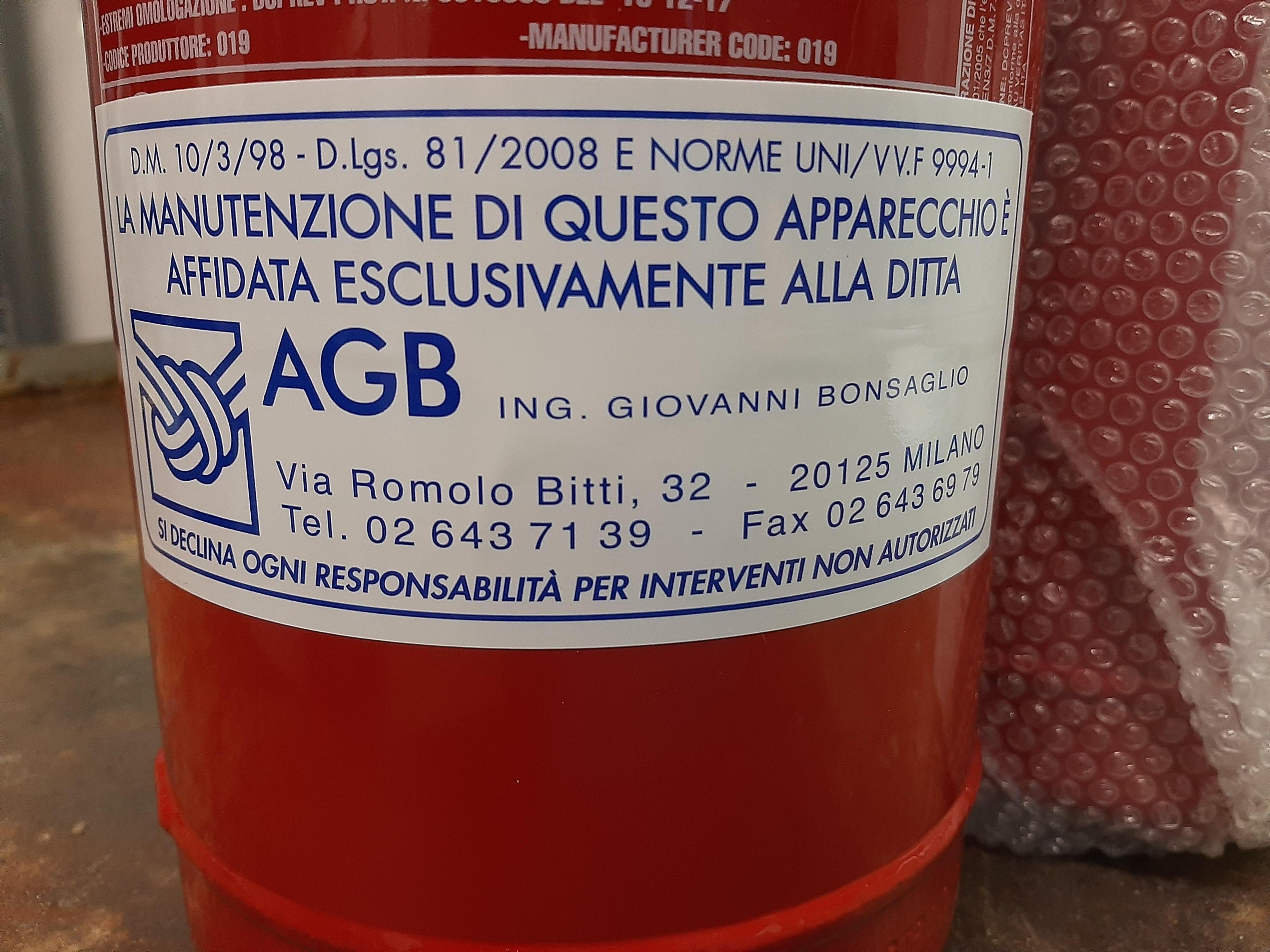 329106eb-63f4-4188-af03-d9424acd96d6.jpeg