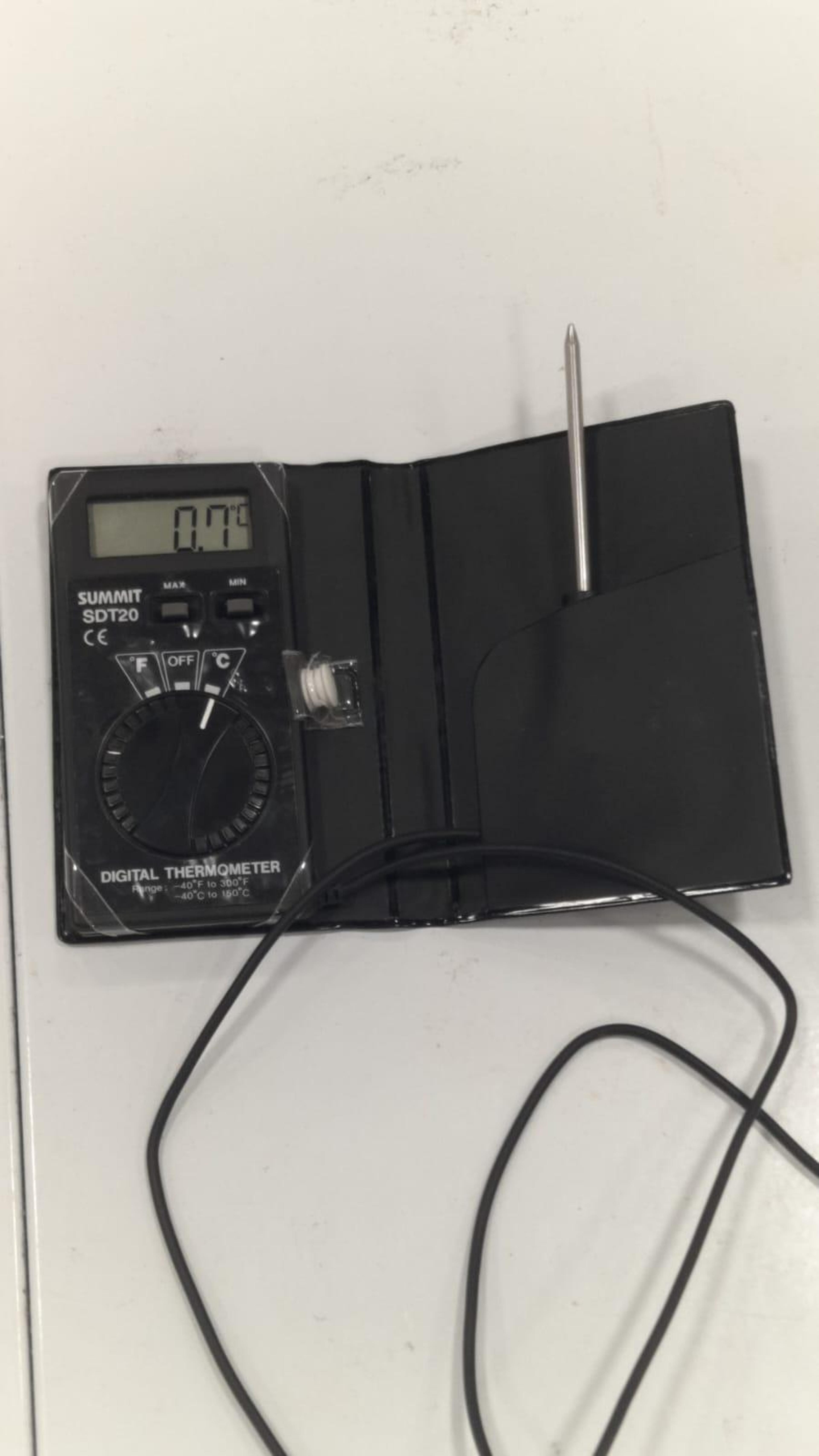 32946e0d-91e5-4d2d-ab6d-d422fad500ca.jpeg