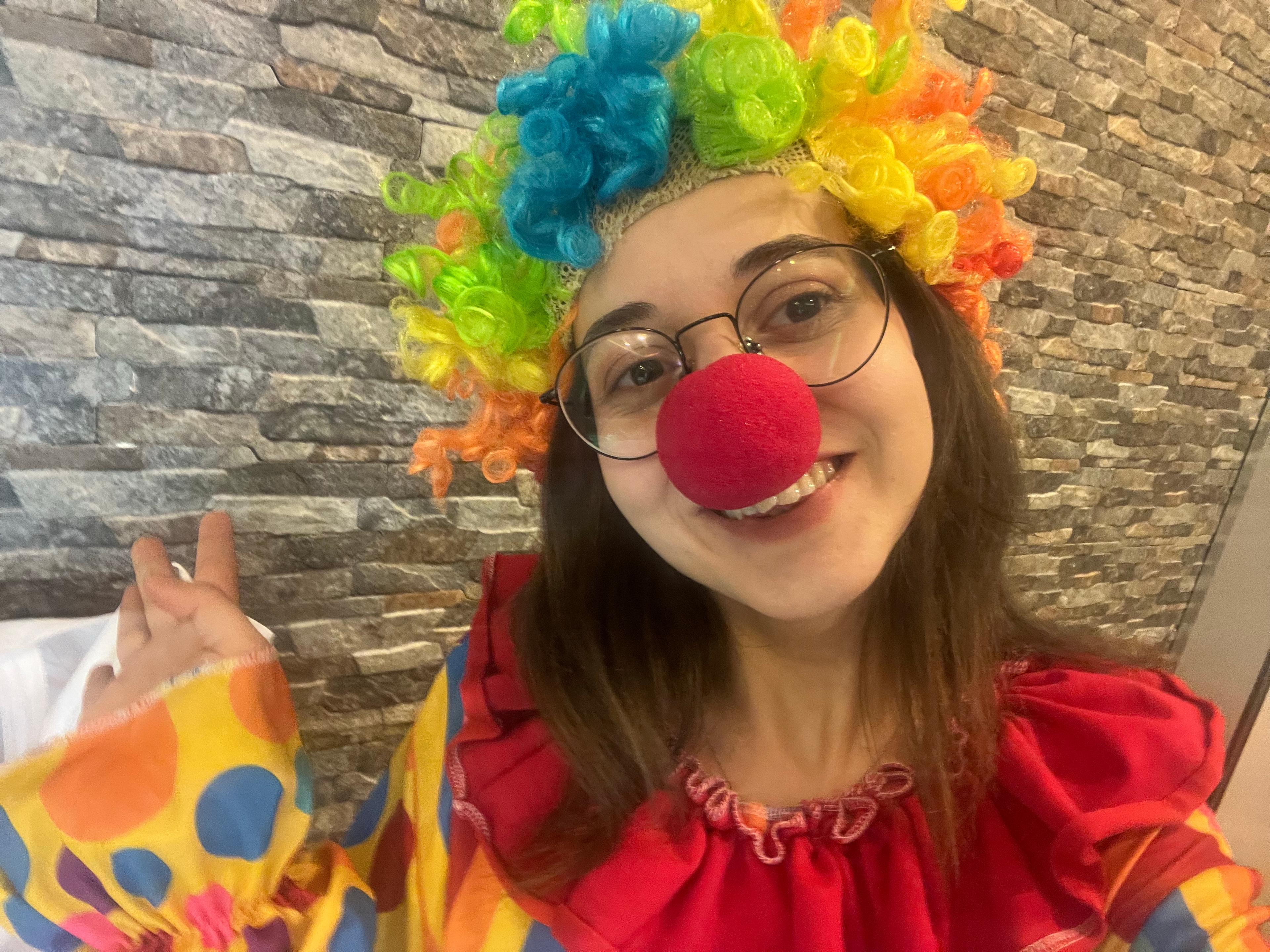 329f84c3-4ad6-4167-b0fb-045b8ab0cb1f.jpeg