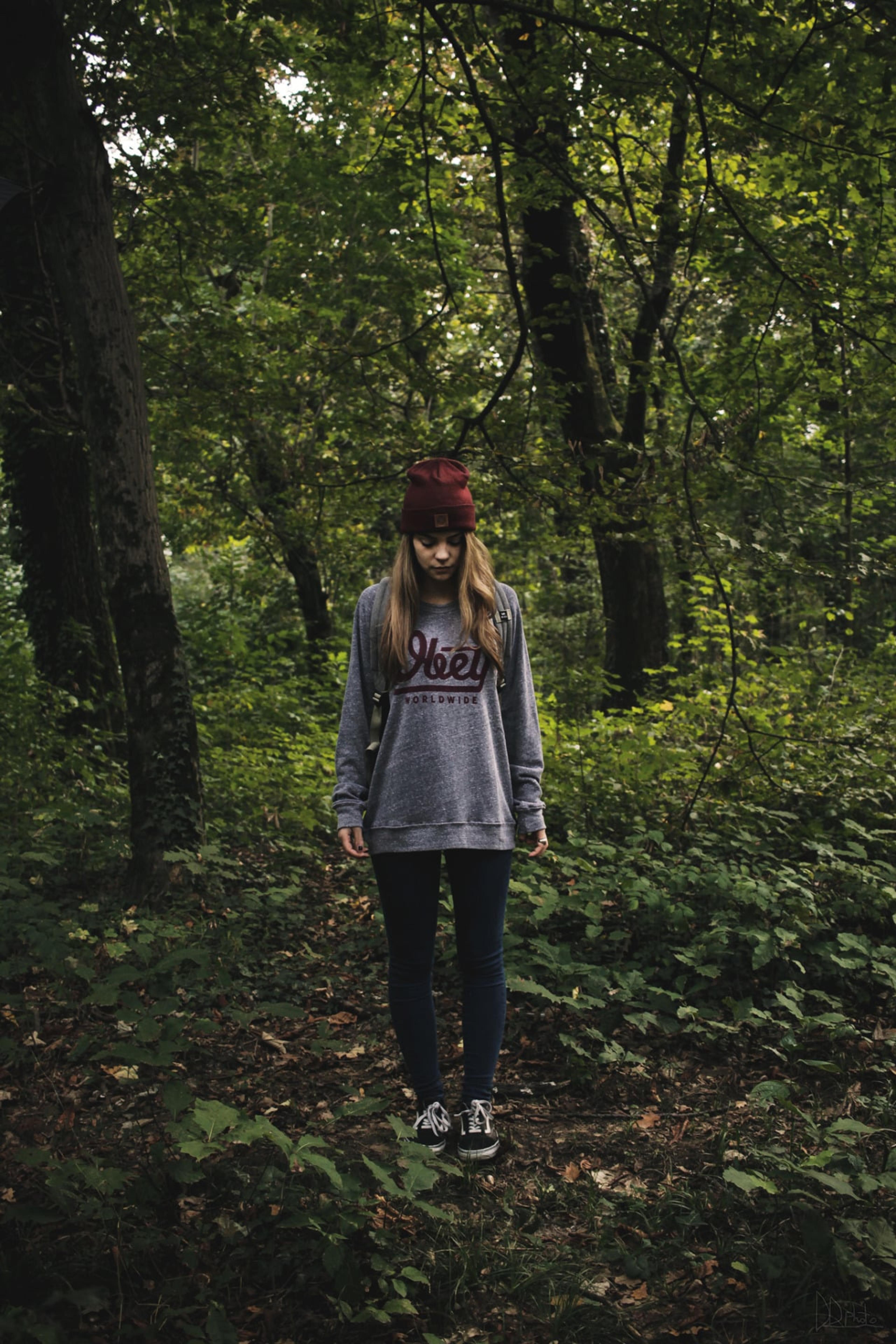 32a16385-a811-4a86-bc20-d7b47ad92b55.jpg