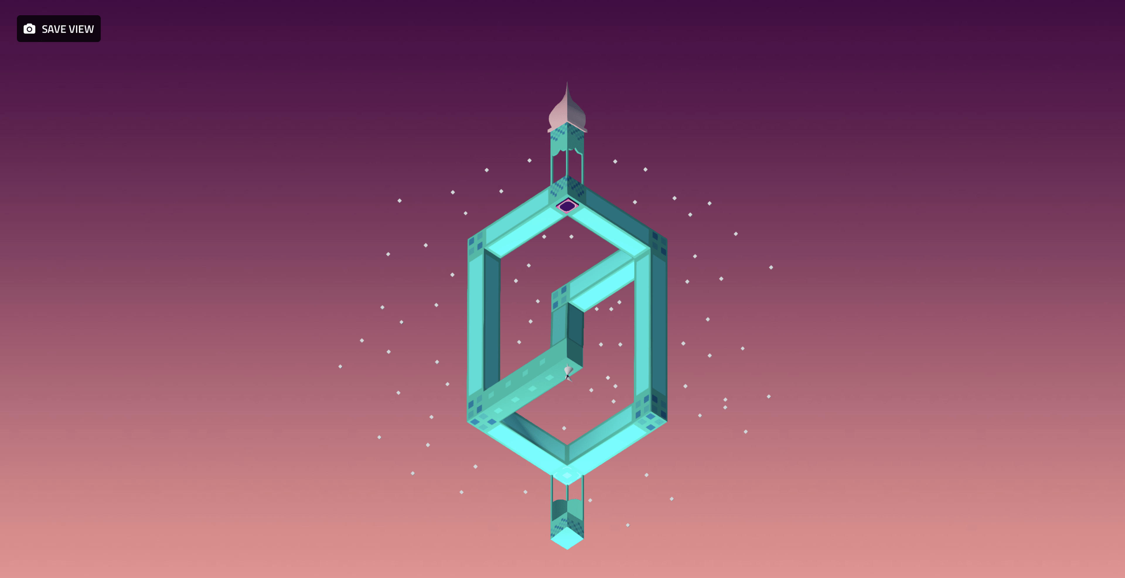 32a7d660-2f70-4633-a3ca-1234241a5144.png