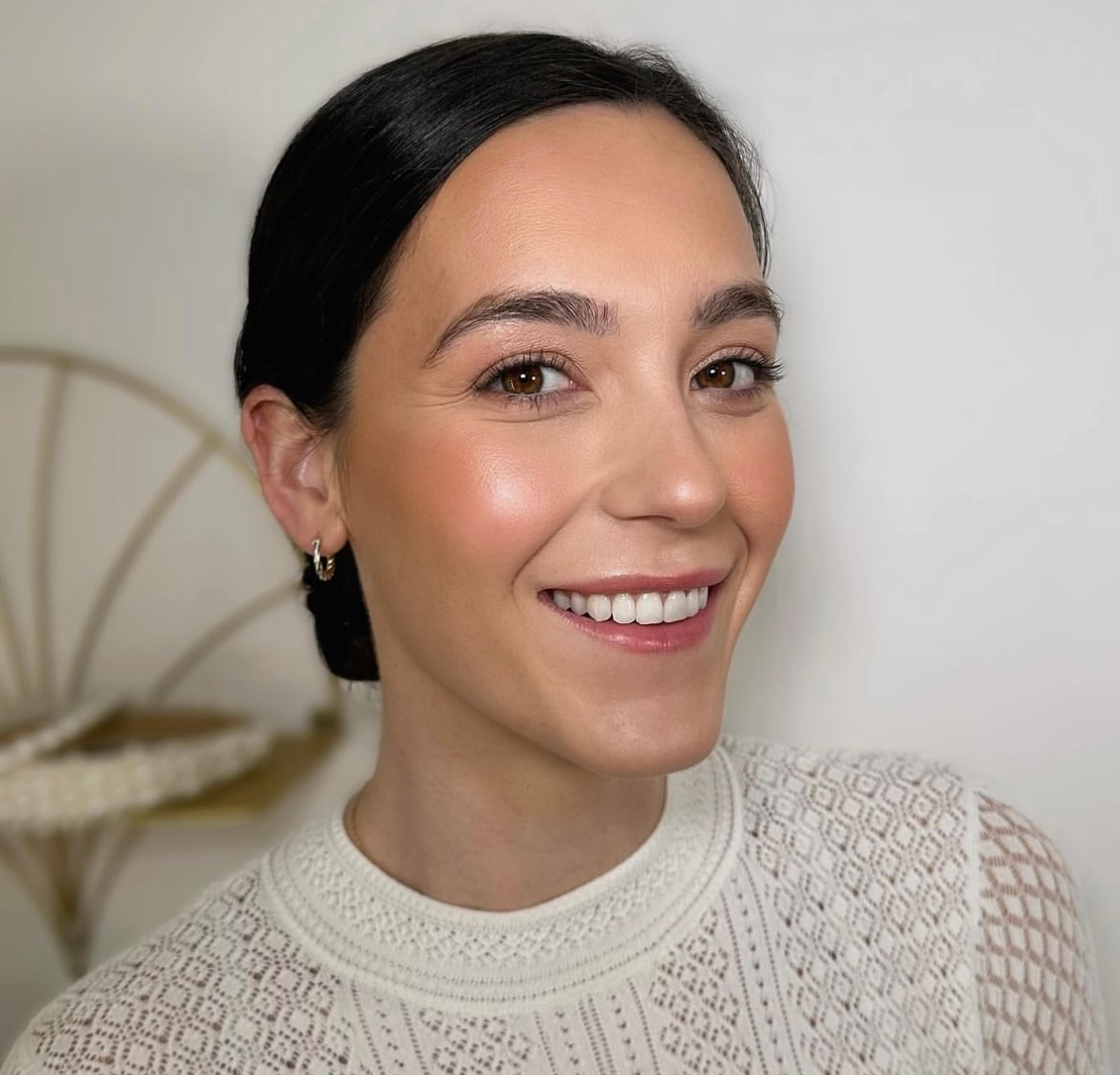 32b143af-0d64-4aa7-894f-40e0c2f9f0a3.jpeg