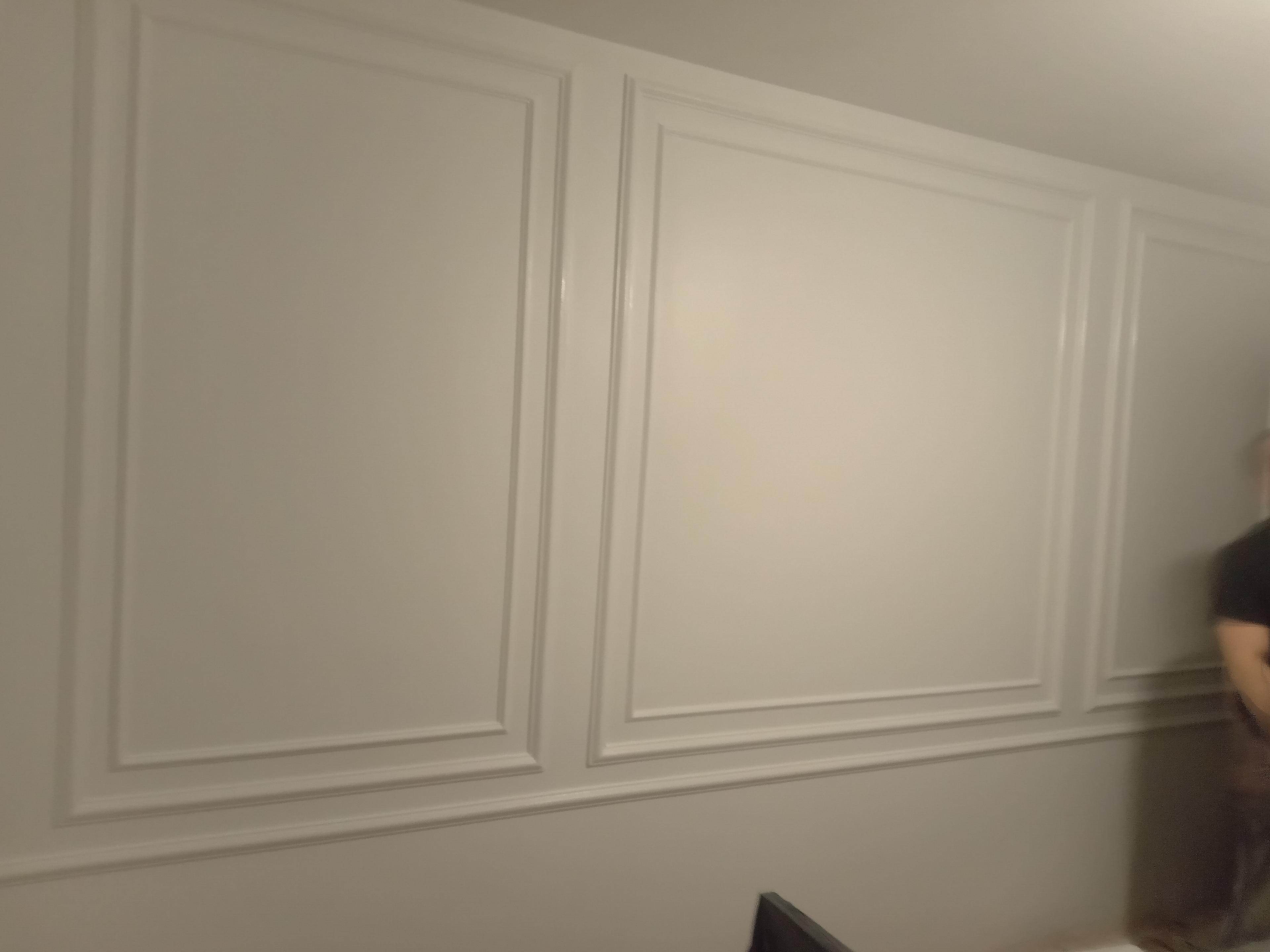 32b9e3bd-c00e-412a-806c-d81ae71e5385.jpeg