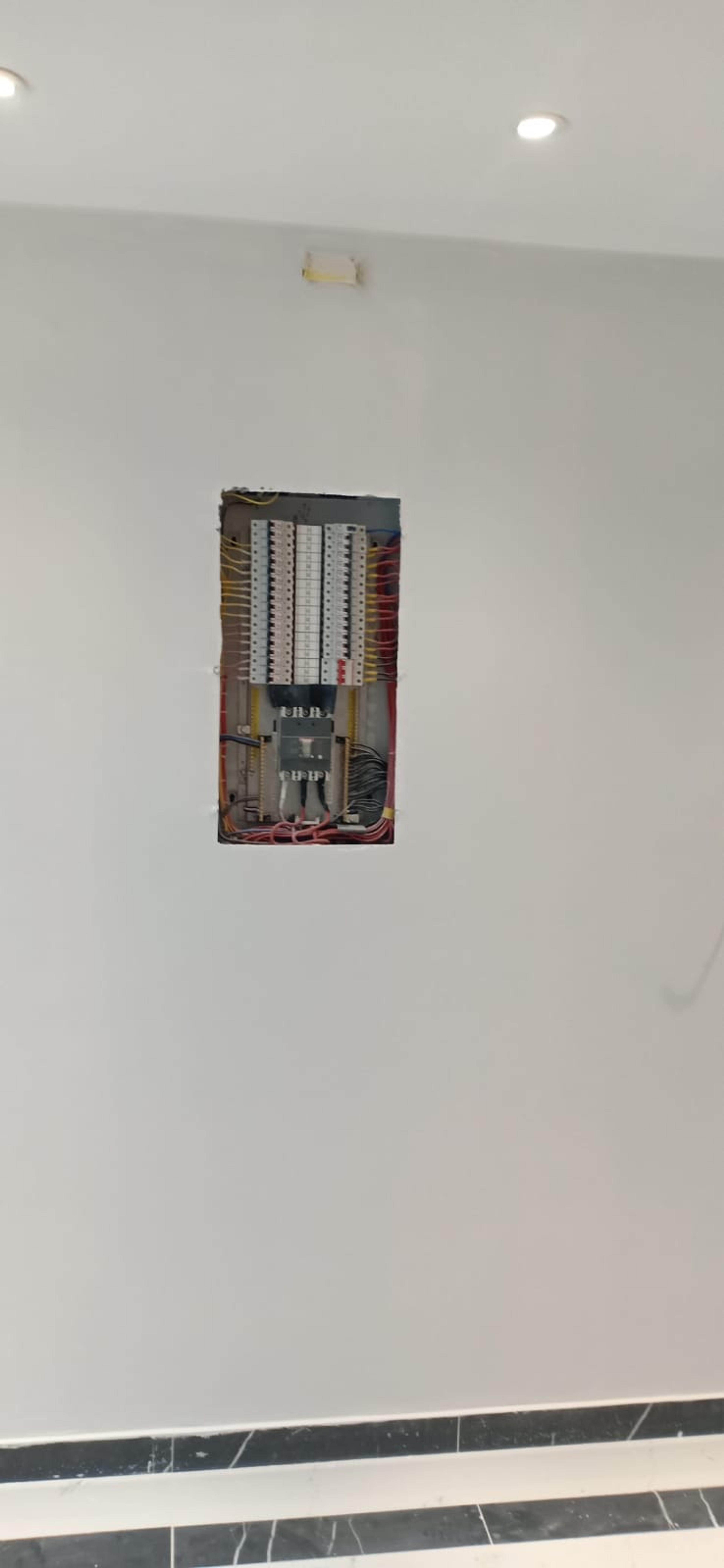 32bc4375-cde2-4980-bb52-0636b3c4ab17.jpeg