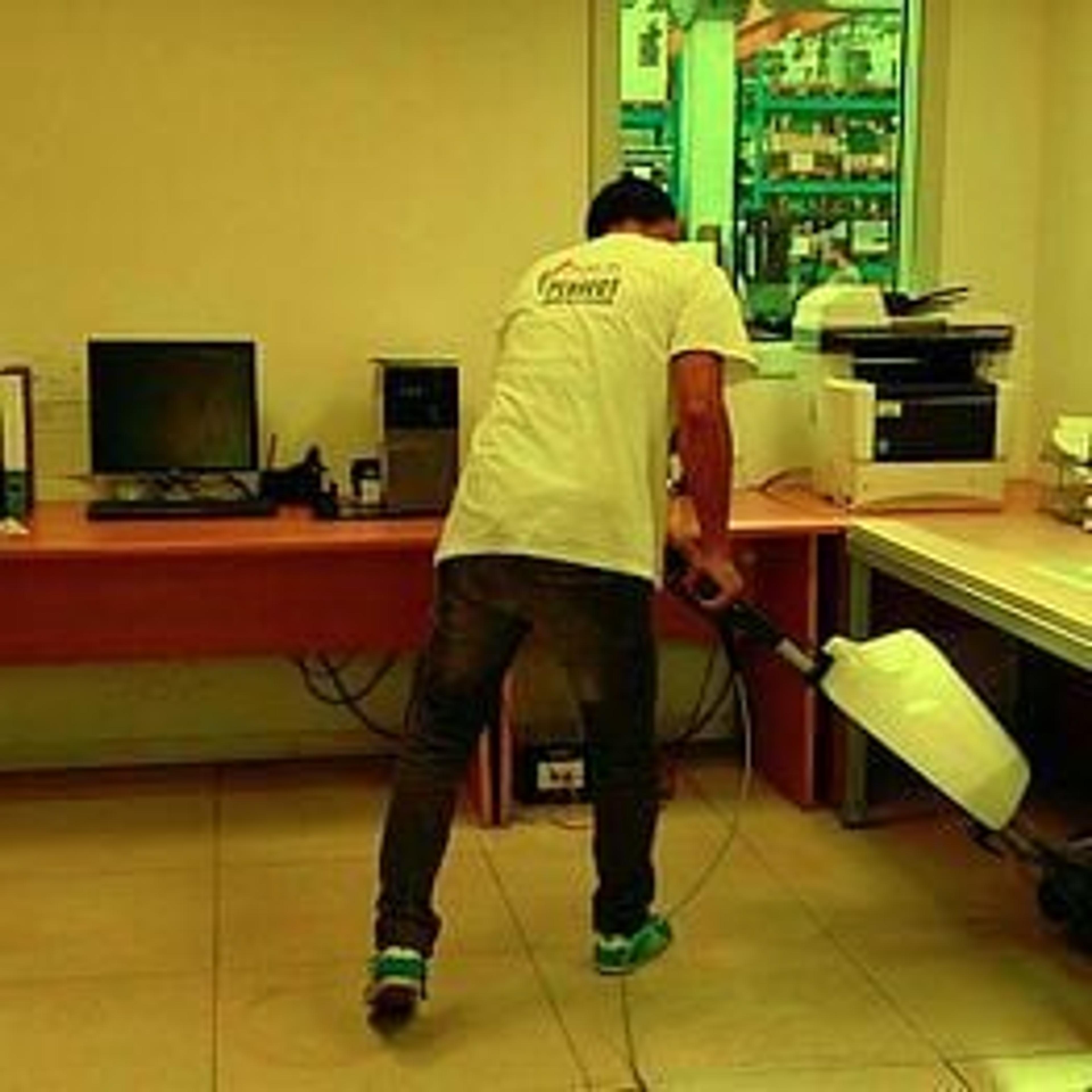 32d57af3-52b4-4541-a119-1035a70231fb.jpeg