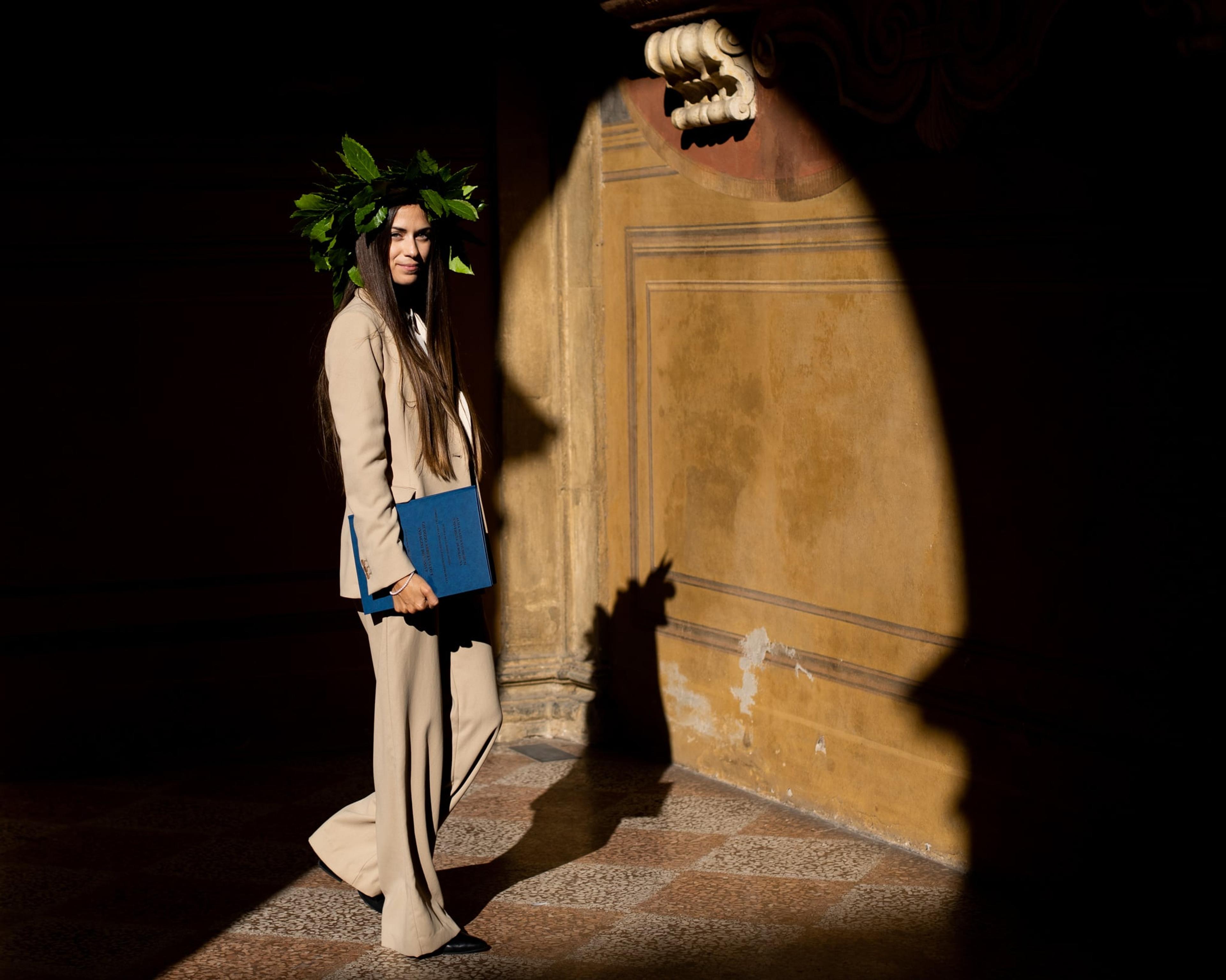 32e14c66-5261-4772-b16b-598091af5318.jpeg