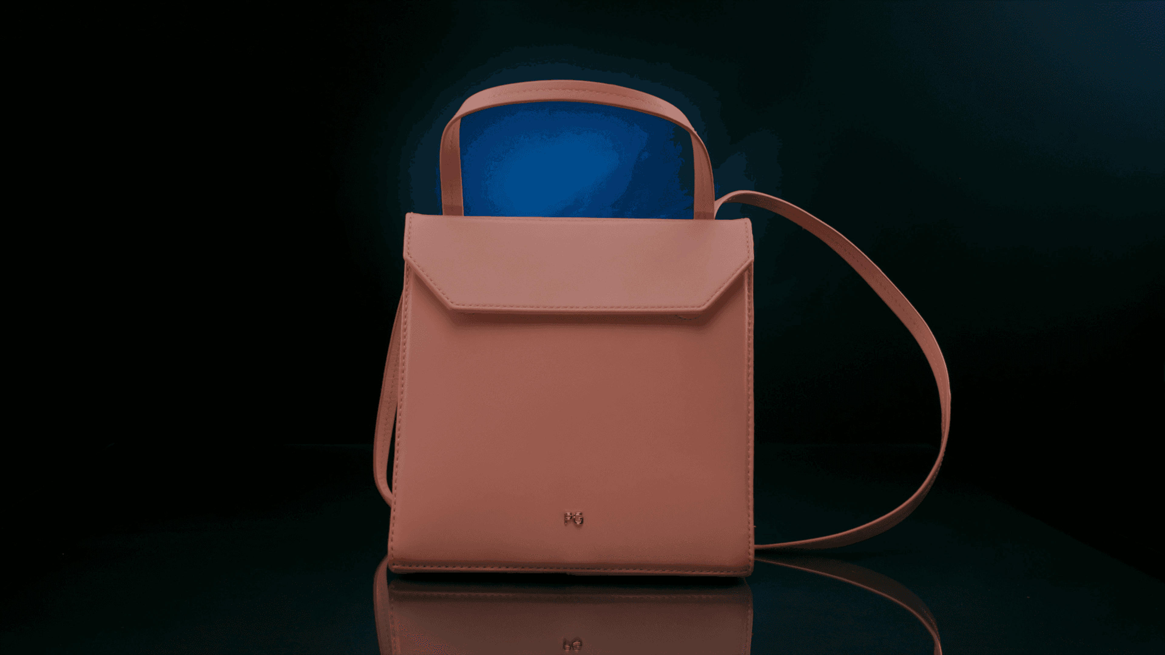 32e43501-bde5-44f4-85dd-a7d951ed6101.png