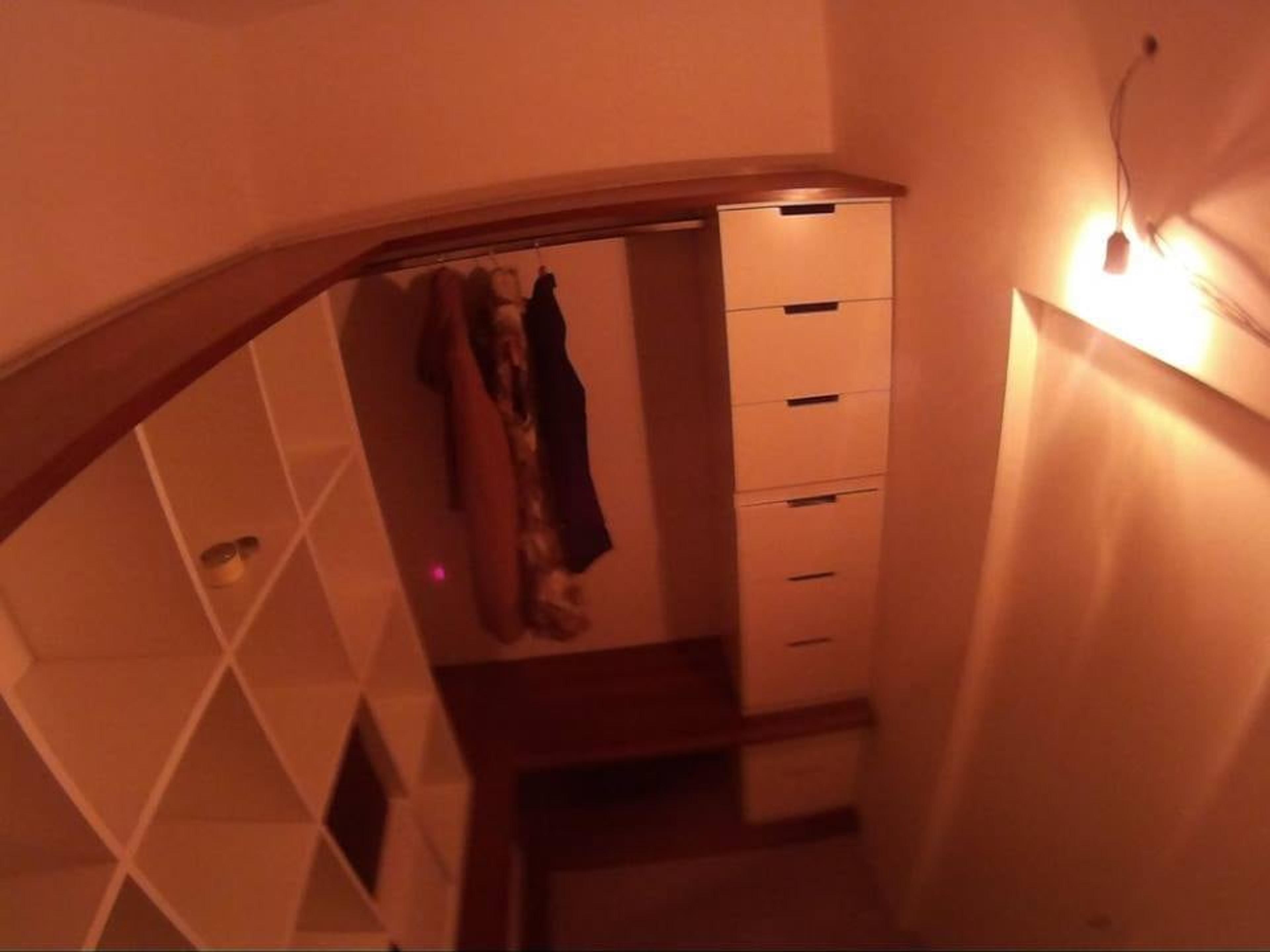 32e480f9-4005-4aac-b85a-b6c15db66188.jpg