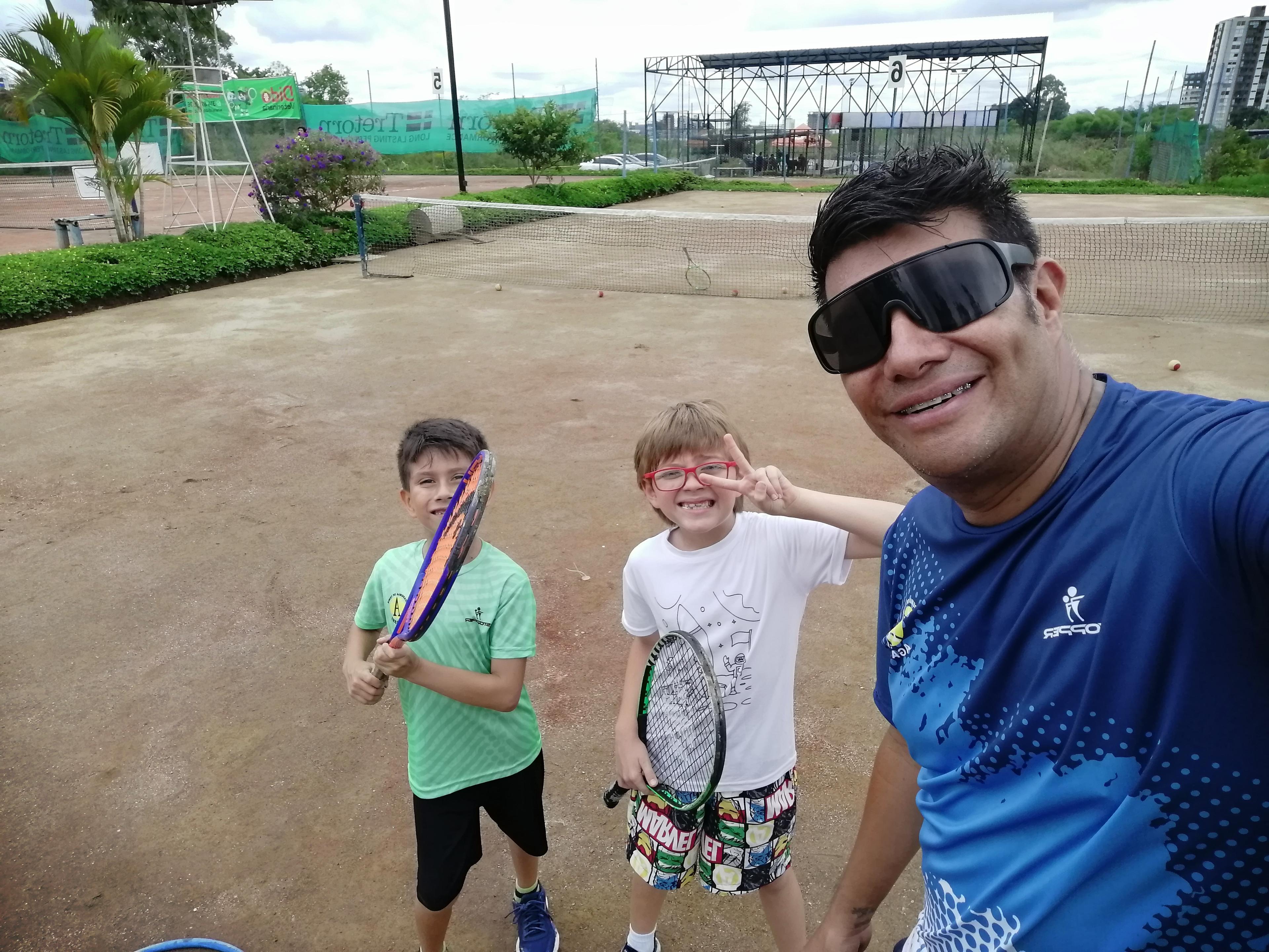 32ea5d22-61e4-40a5-af94-65f718d6372f.jpeg