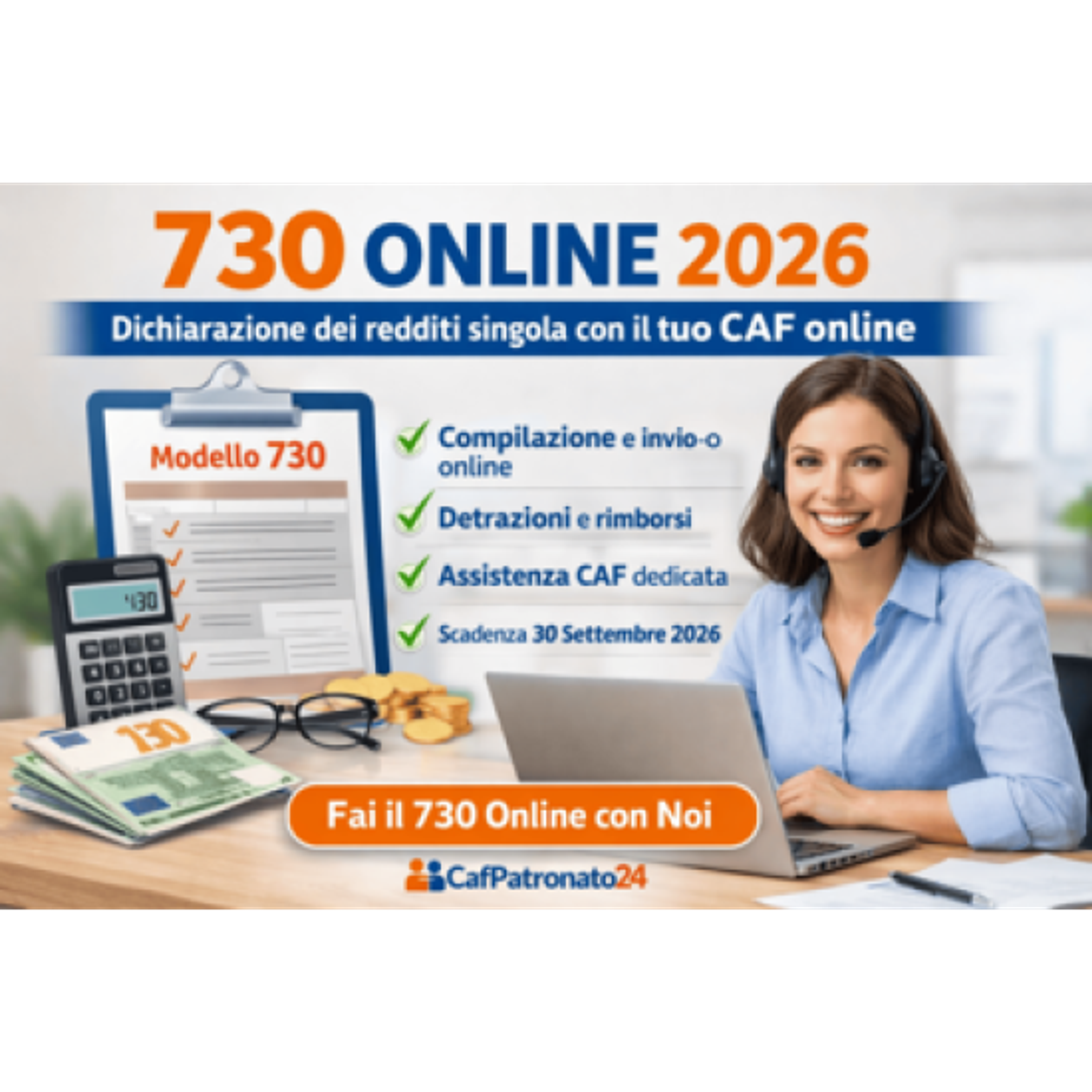 32ed532f-b549-40d3-9fc5-8c3f38c28571.png