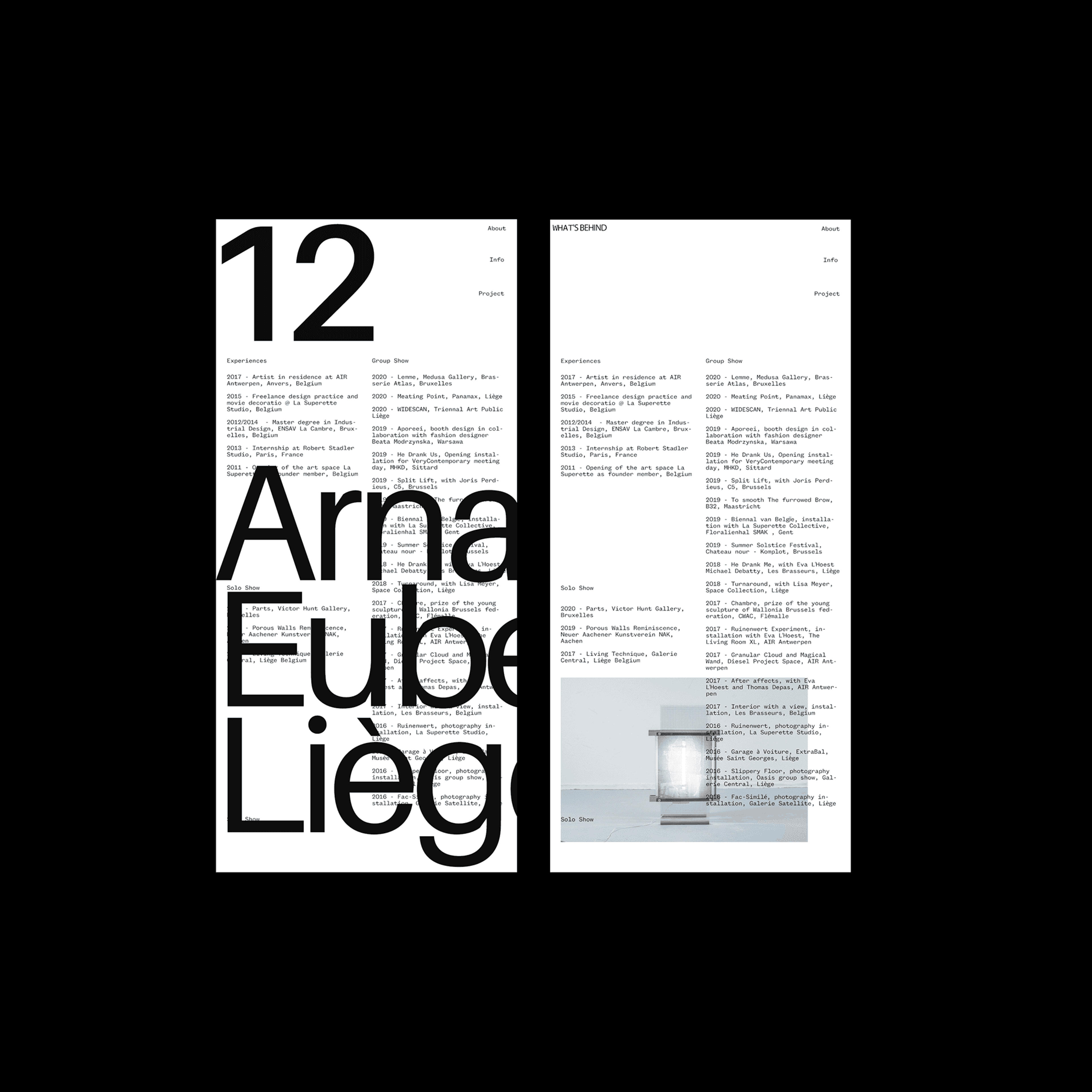 32fc409b-f190-478d-8654-82399b451e68.png