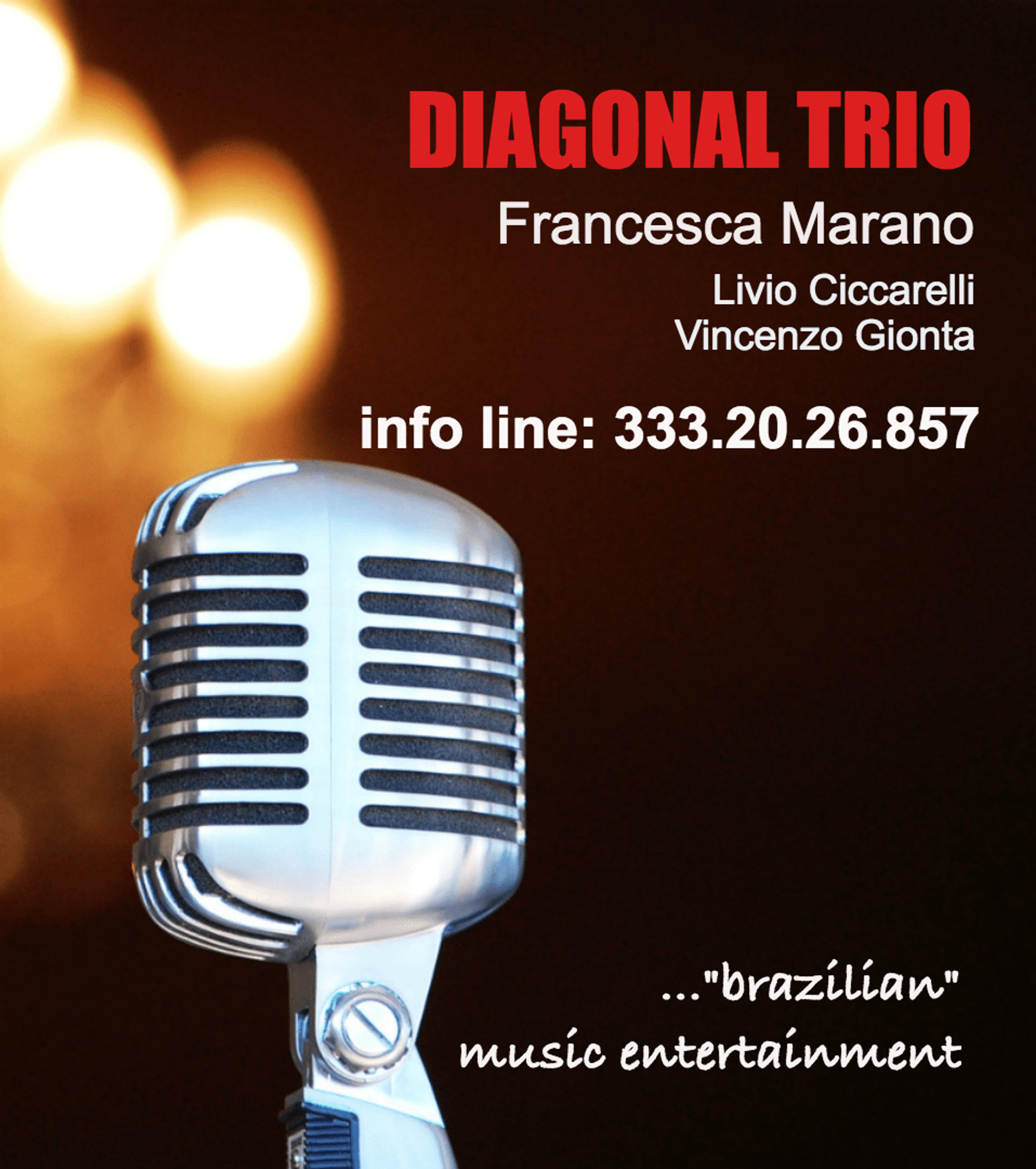 32fe69fe-6429-4413-a709-df12201345a9.png