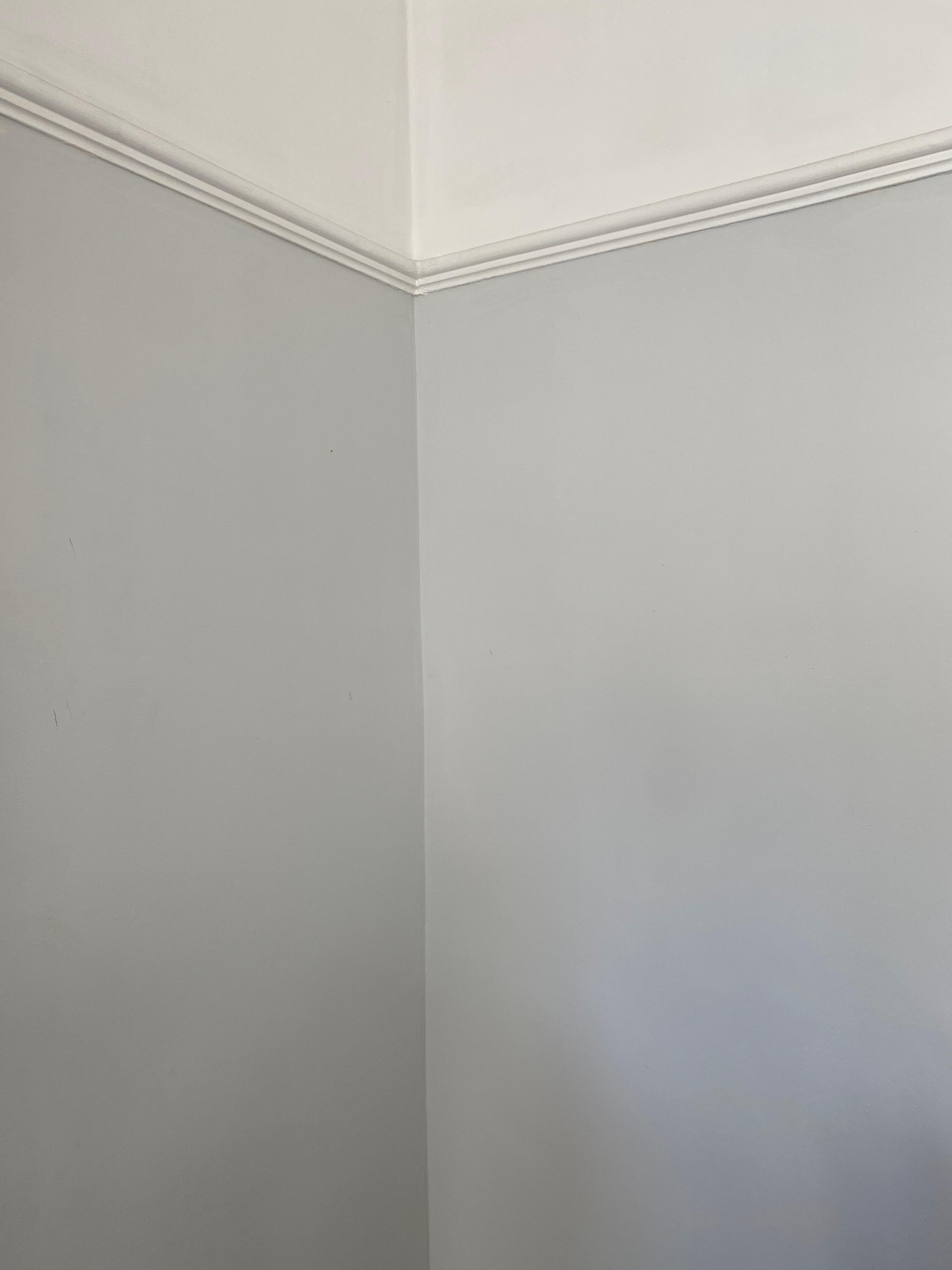 330338a5-1705-4968-8b0c-c12a428ae16d.jpeg