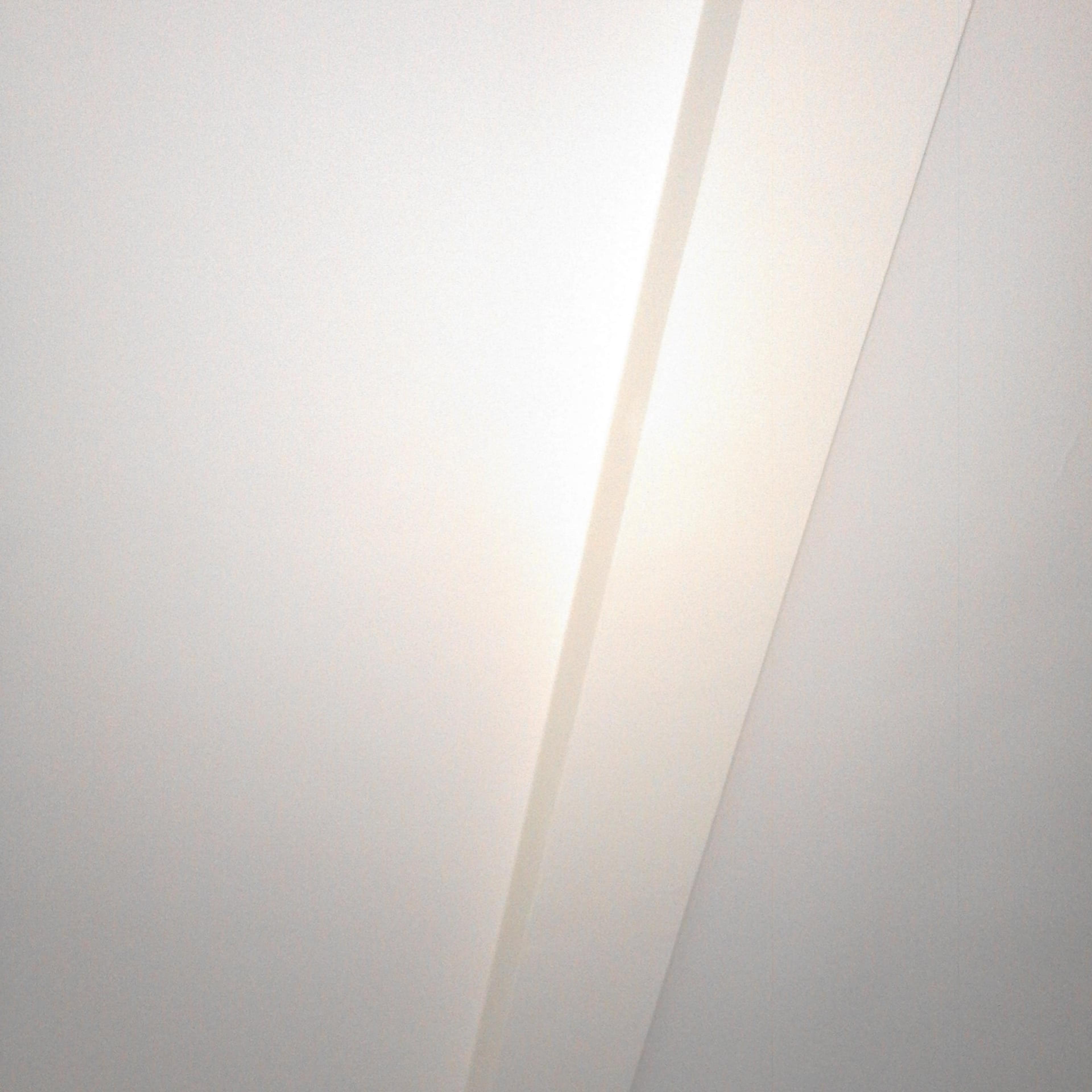 3306be0e-b936-4d60-9604-7eda46e7fd69.jpg