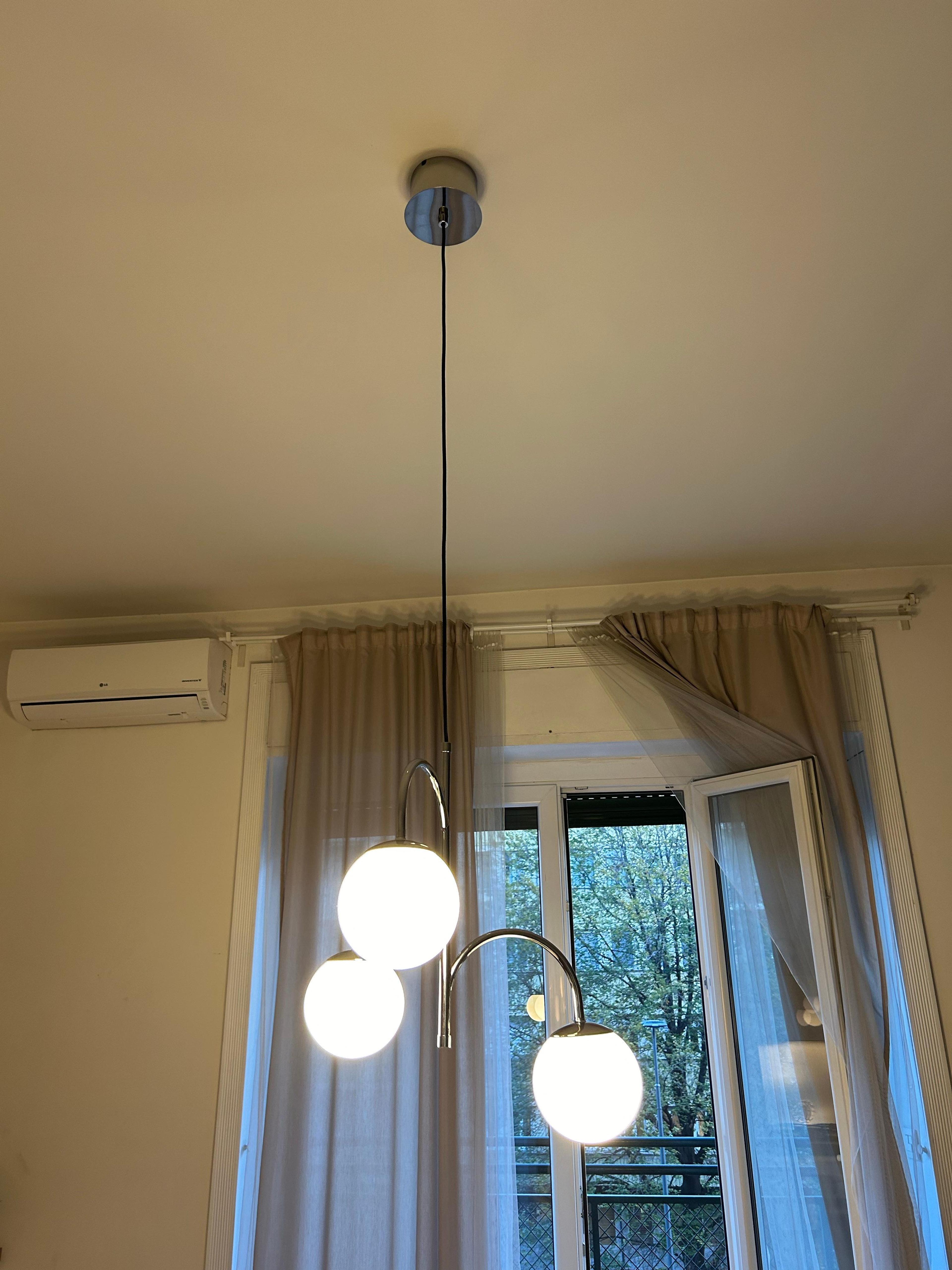 331a01fe-8cf9-4228-97d0-36f5a0a5a014.jpeg