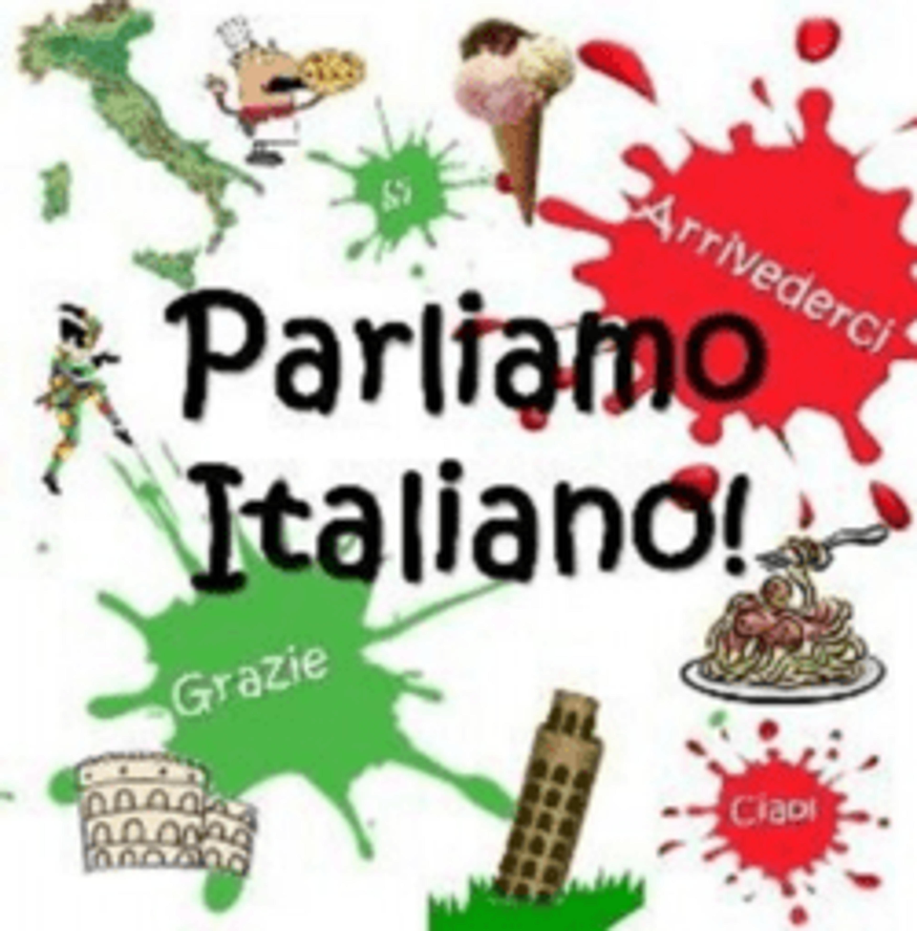 331eb816-0557-4e3e-b9d9-57895886d9c5.png