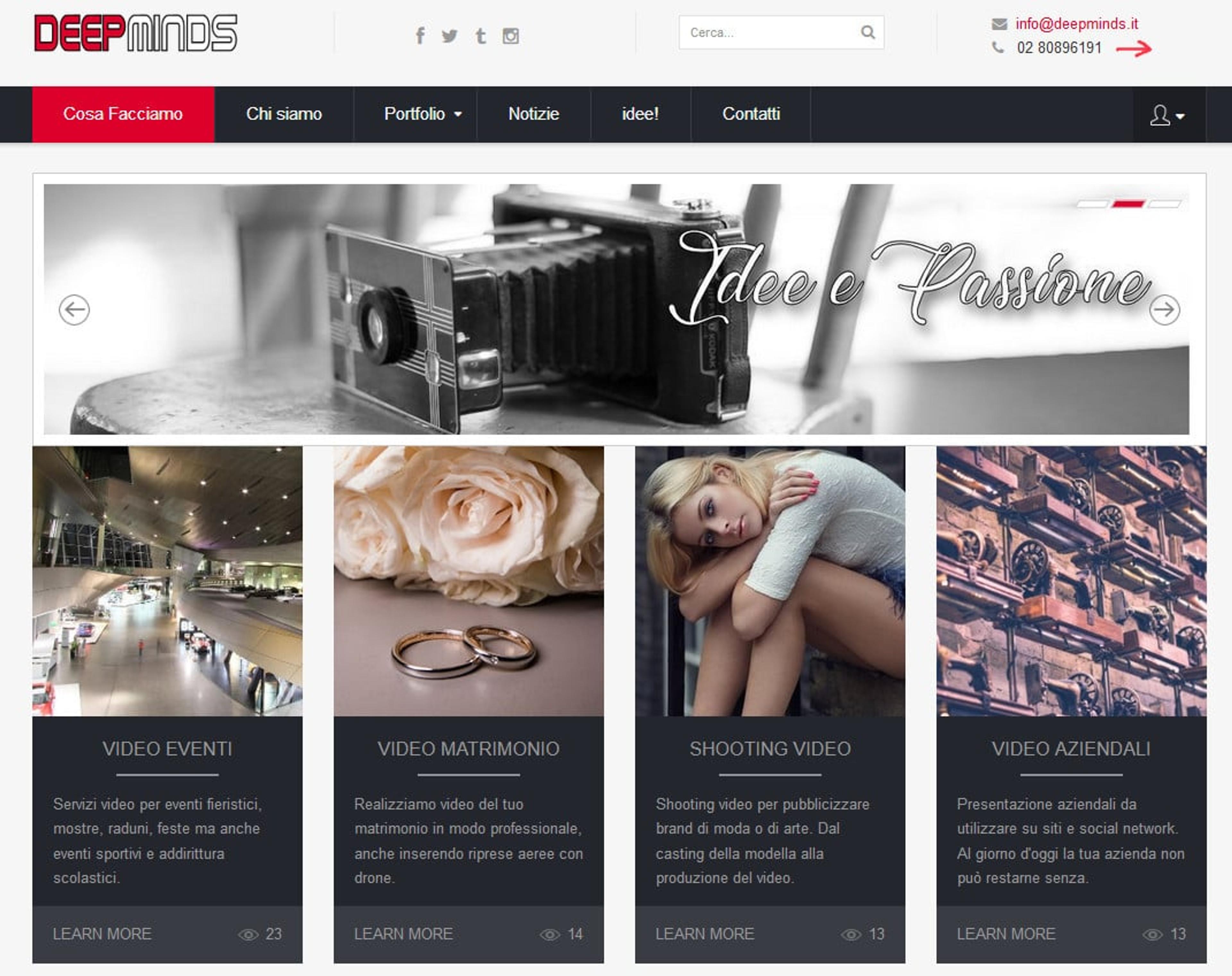 3320fecf-c7dd-4db8-89e2-de67d28c30fd.jpeg