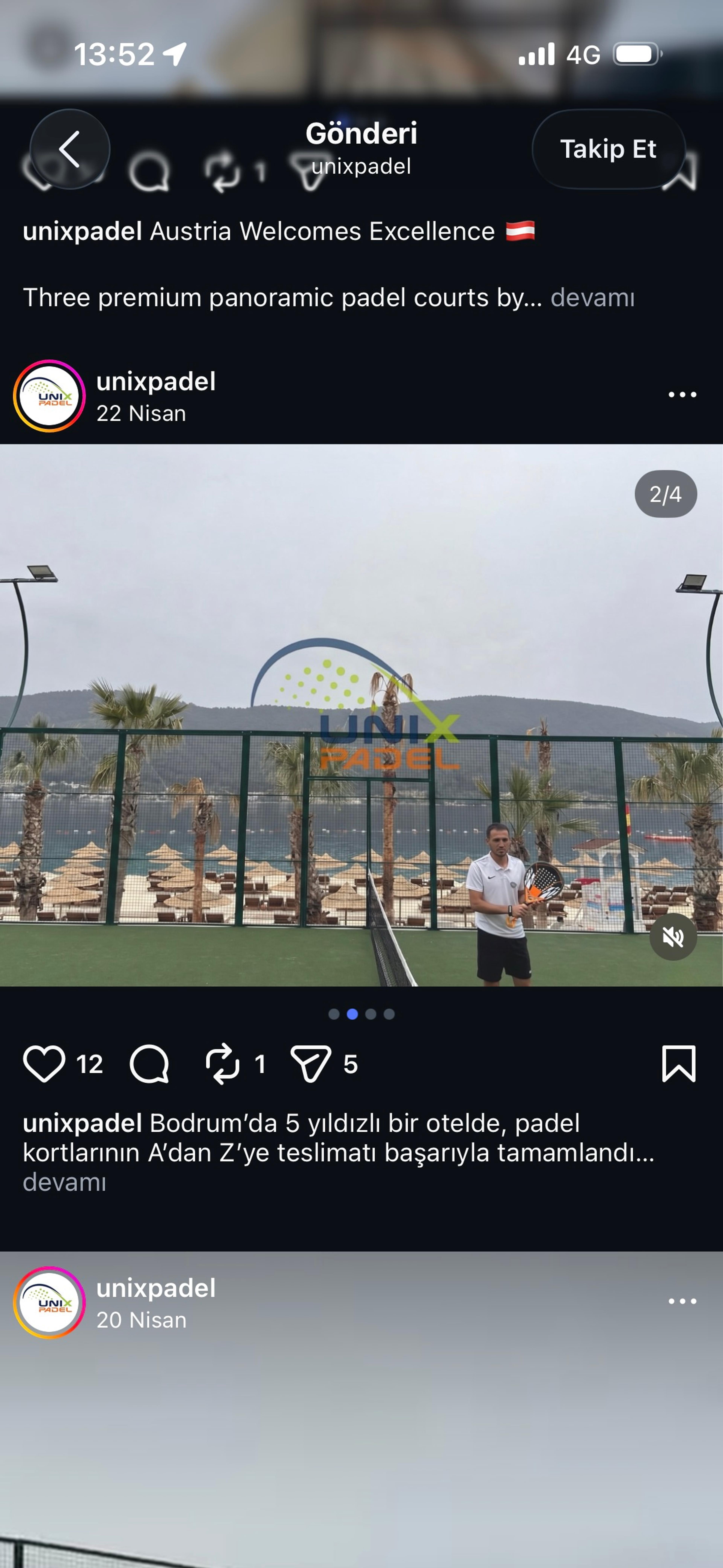 332e7e6f-5cea-41d4-ae5c-fa7253dca63e.jpeg