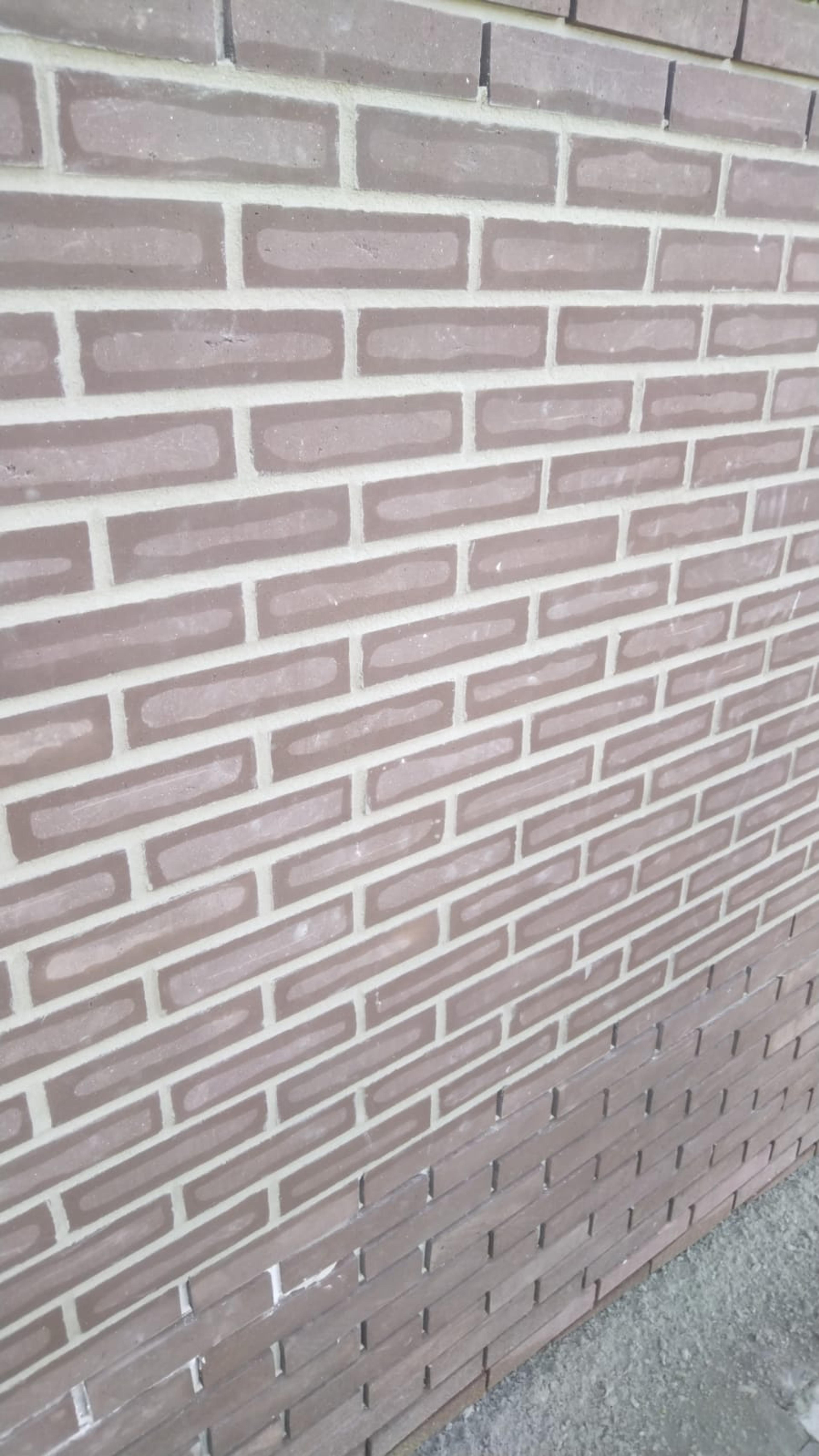 333372fb-4a67-4f51-a977-b93b56ccb40a.jpeg