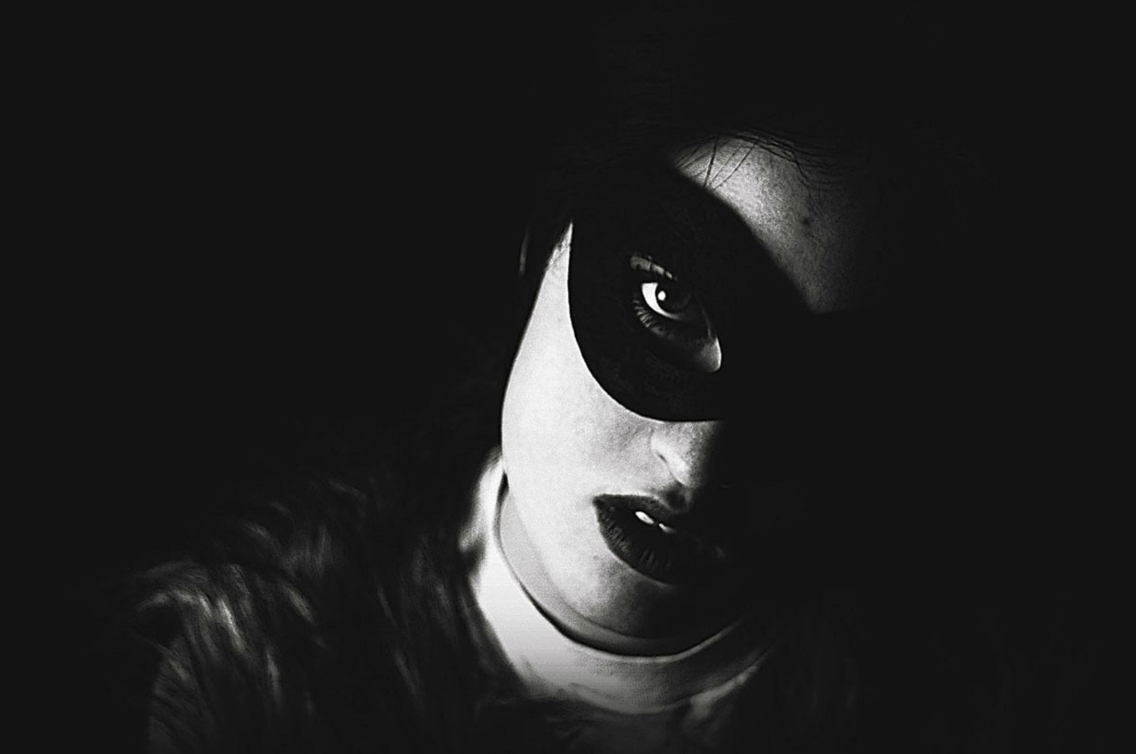 3337bbfc-1ee4-4e87-ba7e-555d688fcc16.jpg