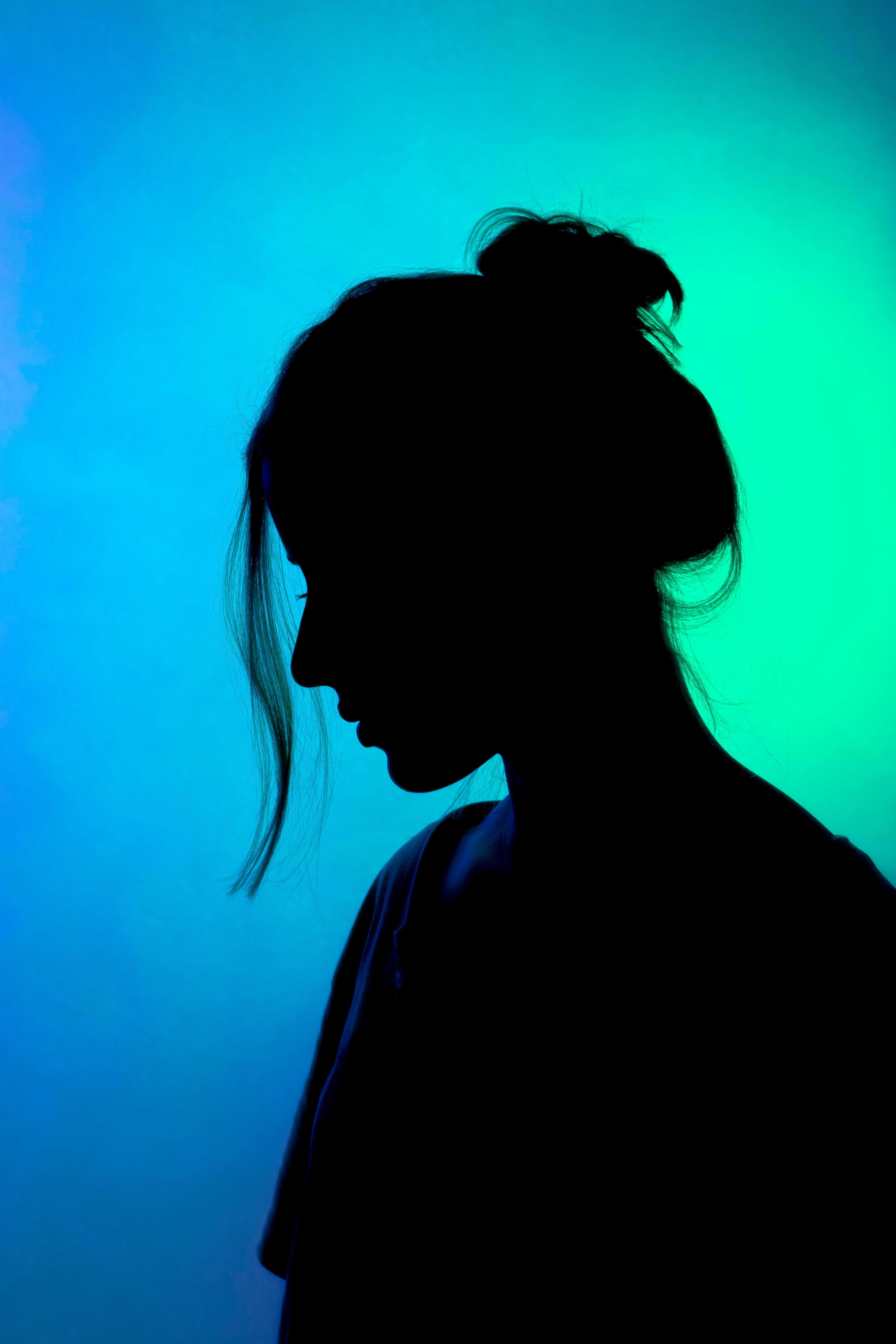 334077f8-13fb-429d-acf7-84748b9bb1b3.jpeg
