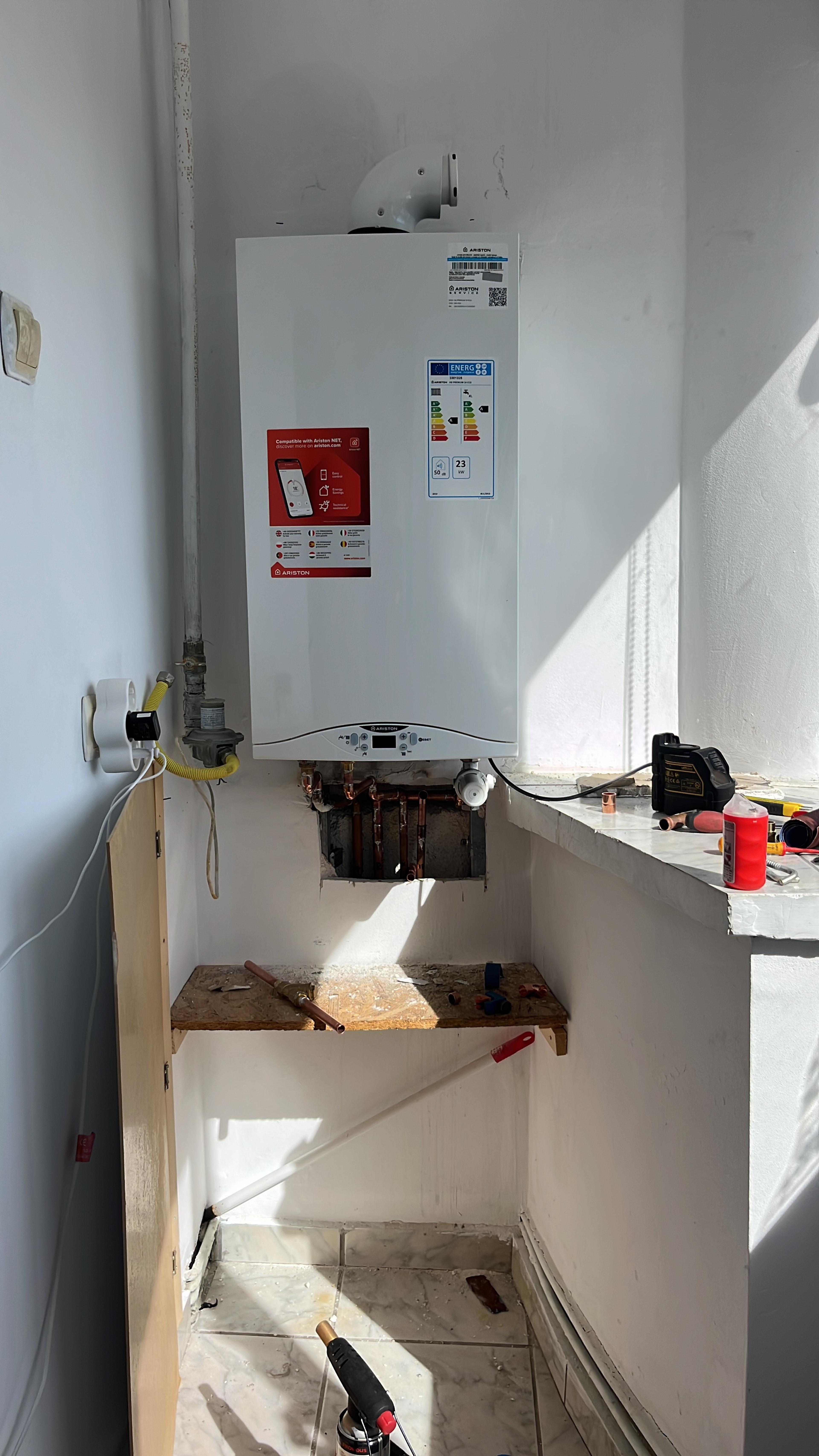 3342465e-4718-49f7-bc55-34d2b834685f.jpeg