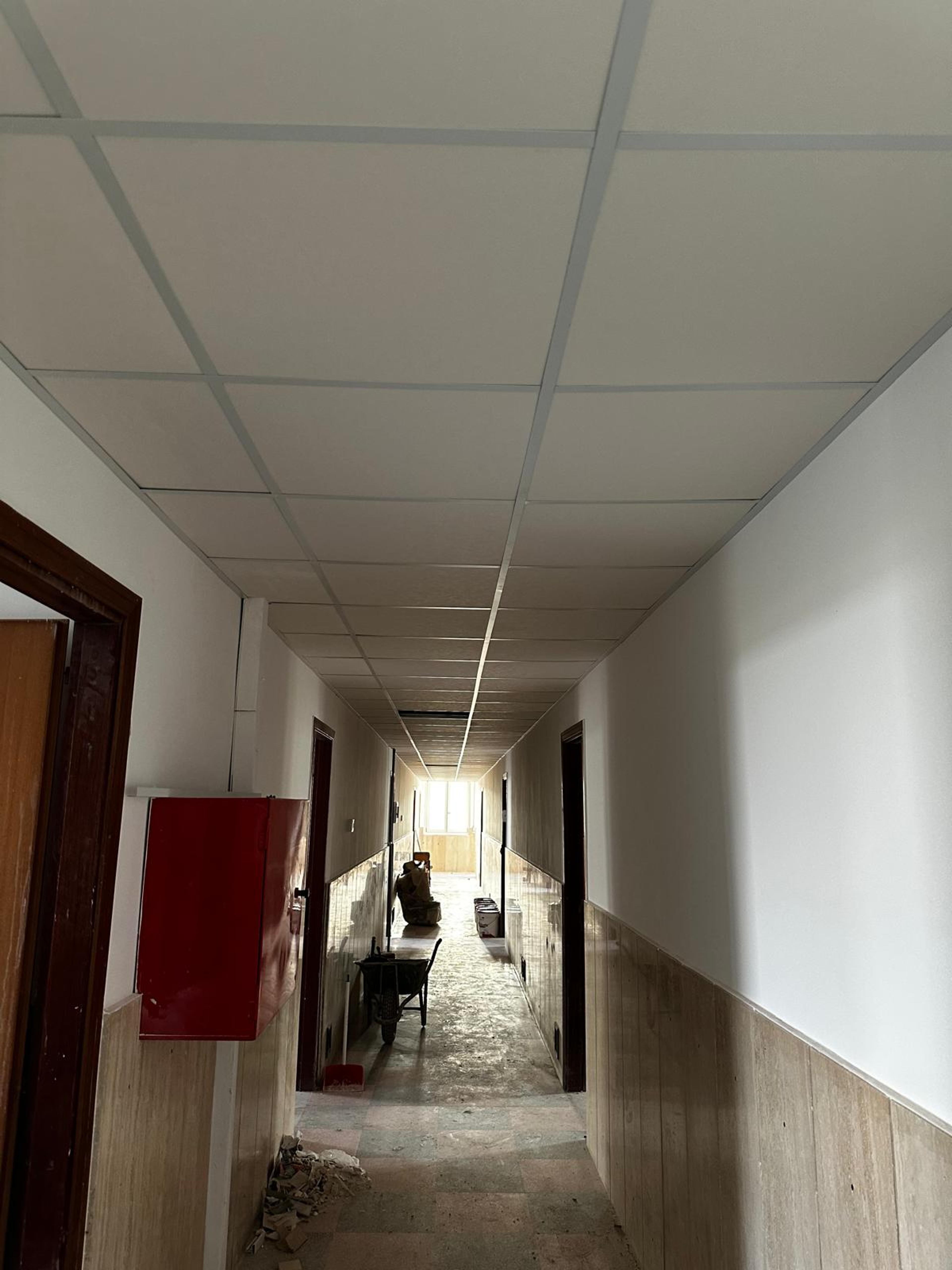 334cee94-7737-4143-aa66-5691d72358e4.jpeg