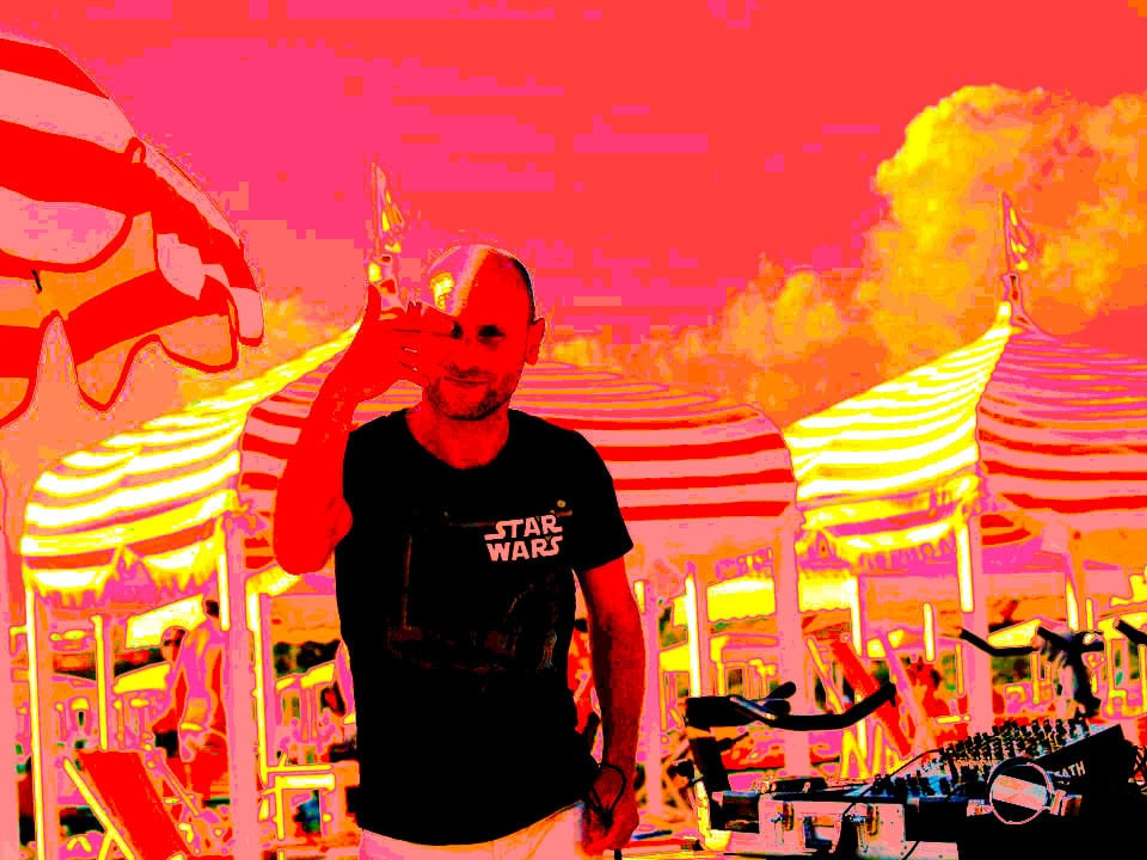 334ebff6-67d8-4250-9512-ee7cb598f337.jpg