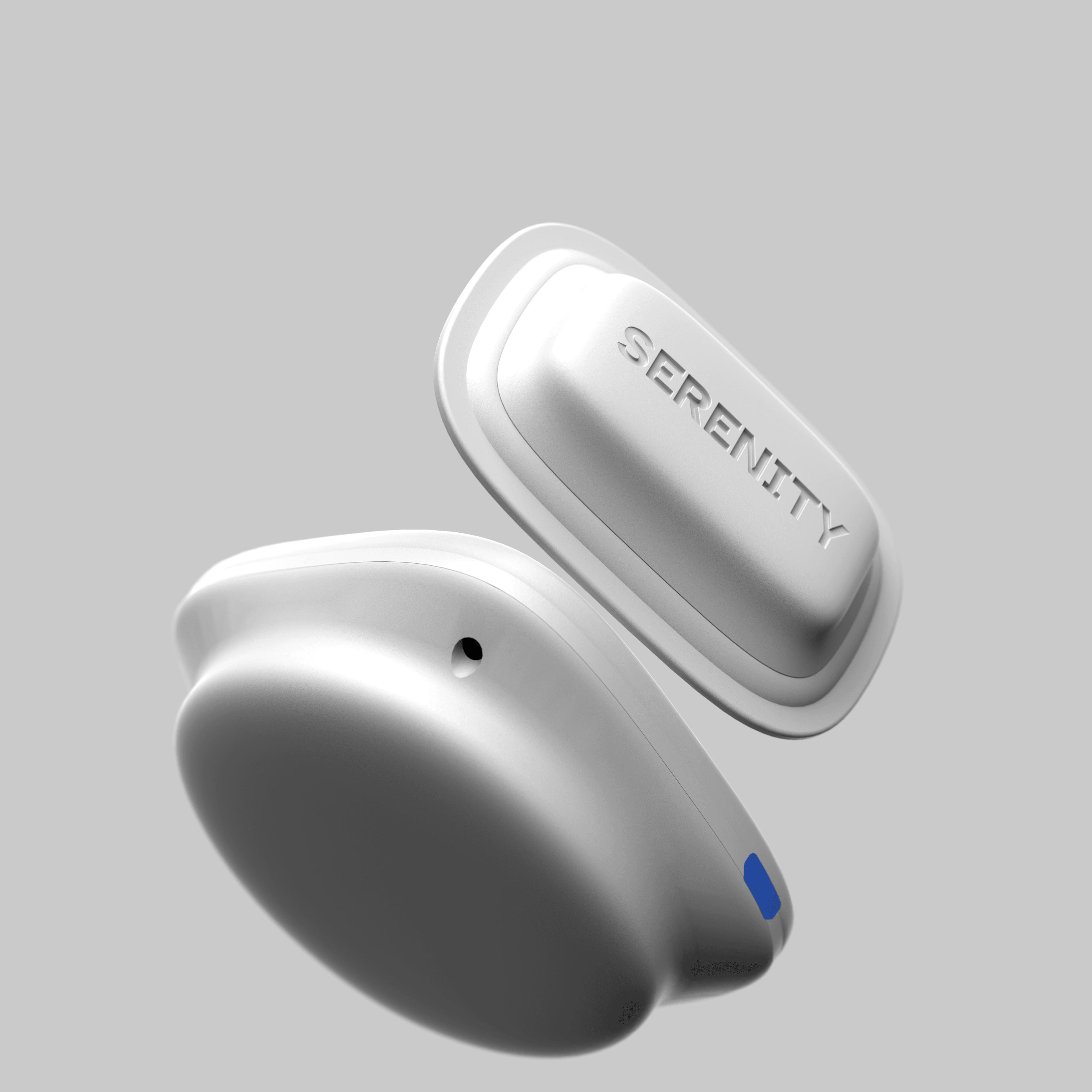 33690da2-44bd-48fd-bf62-713fbead4398.png