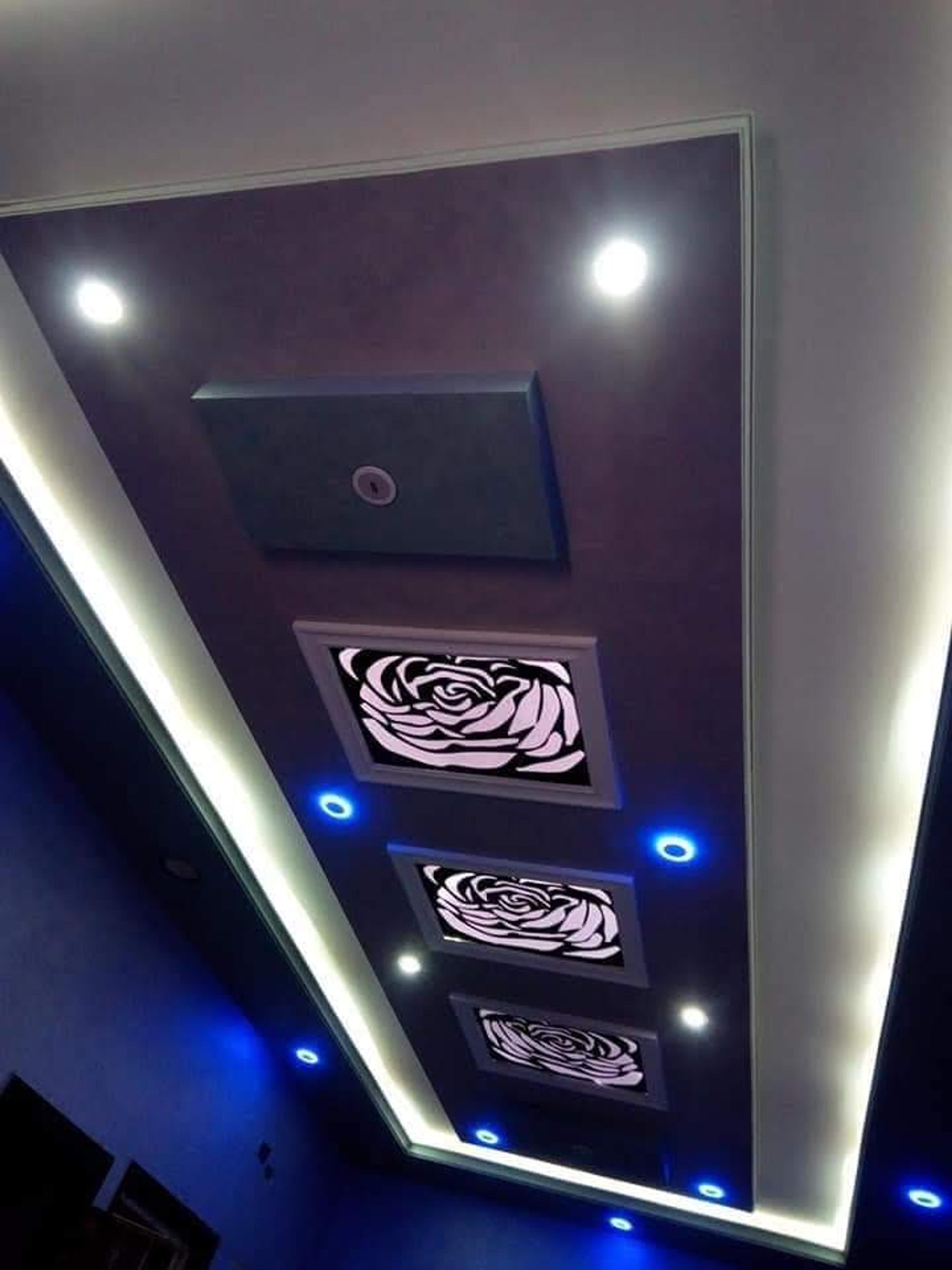 337d1d55-0e71-416f-b0f1-1a4d069c030a.jpeg