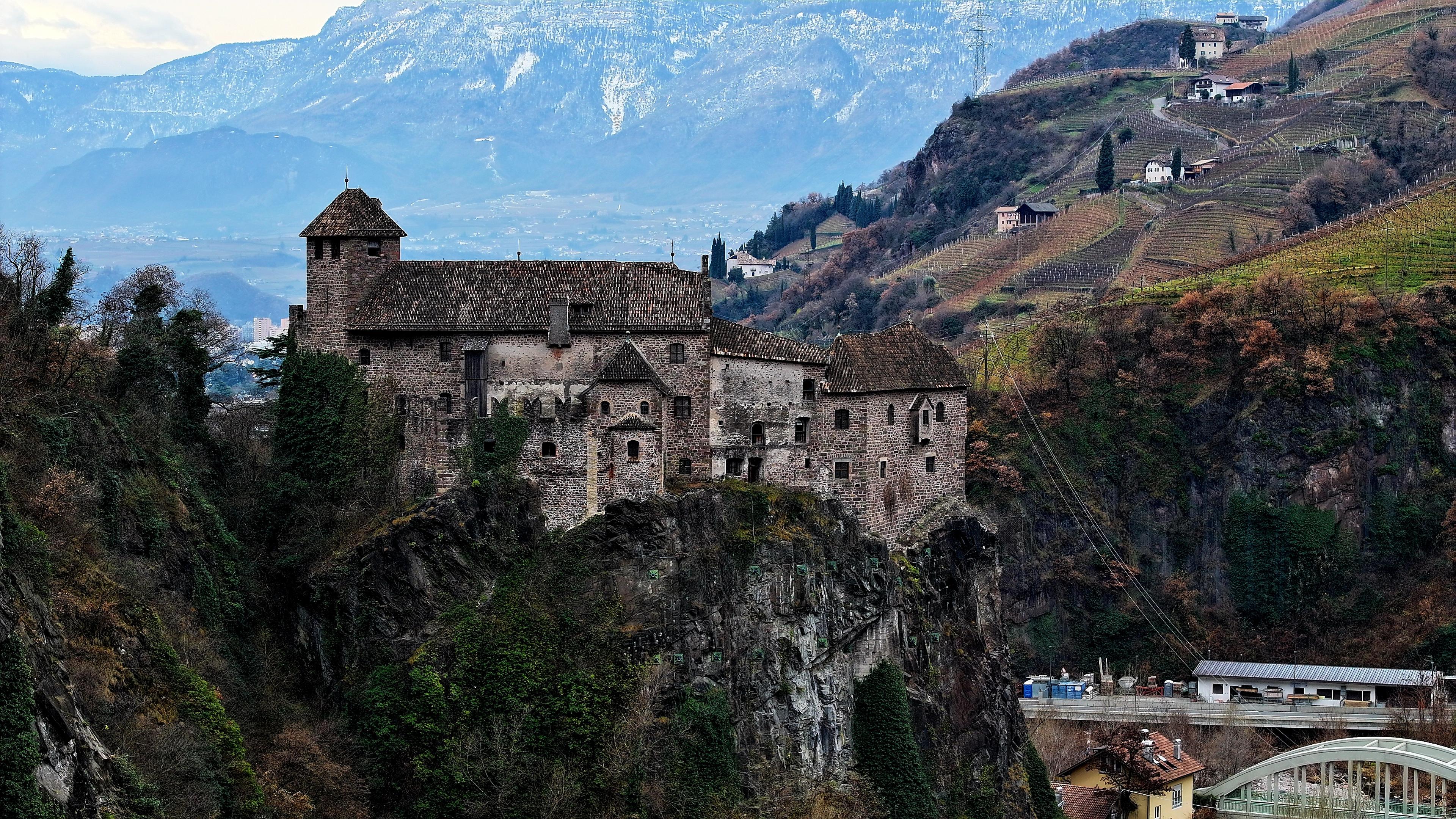 338647a1-a92c-4fa5-a3aa-a220efdc4908.jpeg