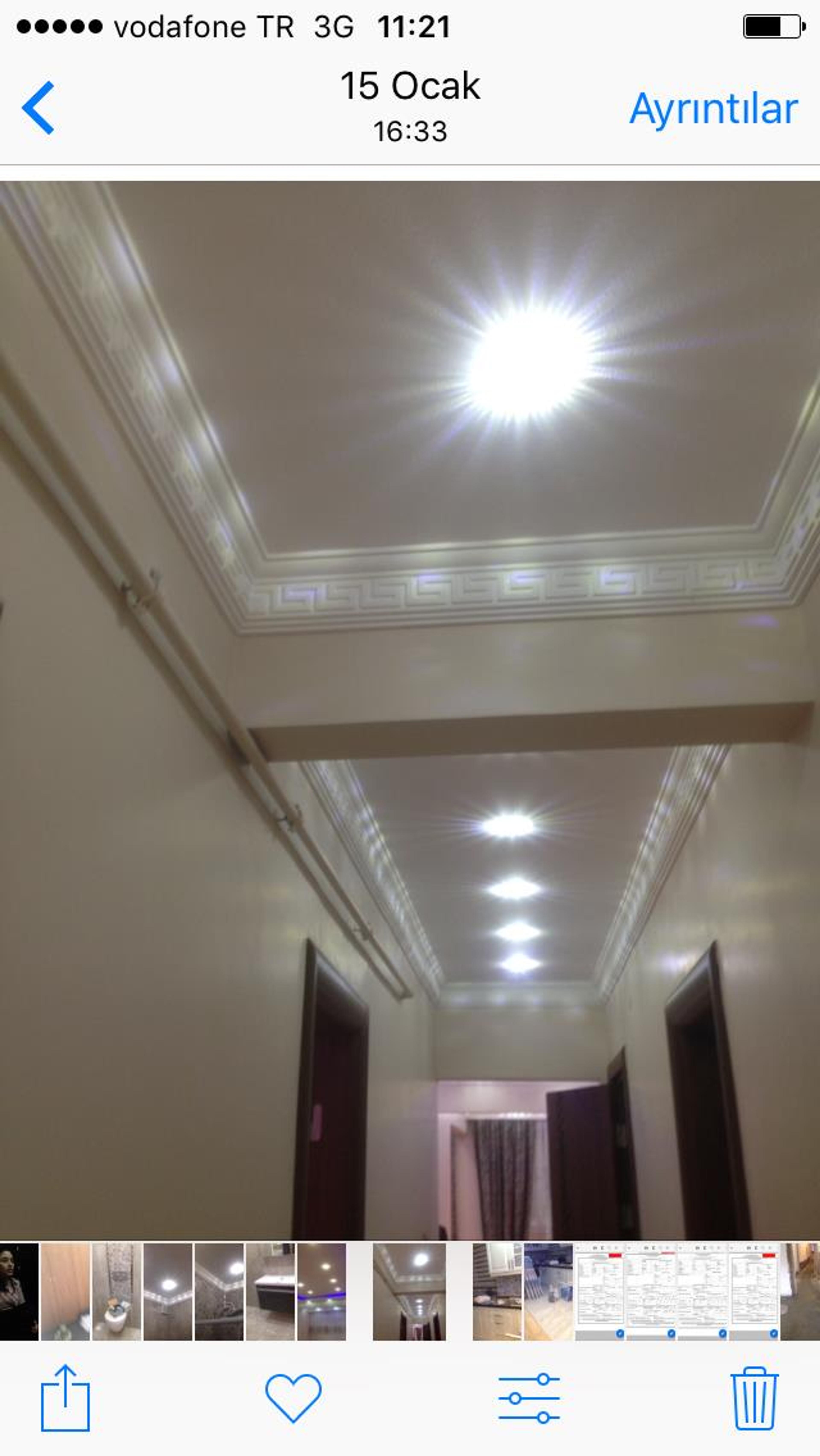 338c0754-c9dc-41d6-8a69-14b0d8ec8d52.png