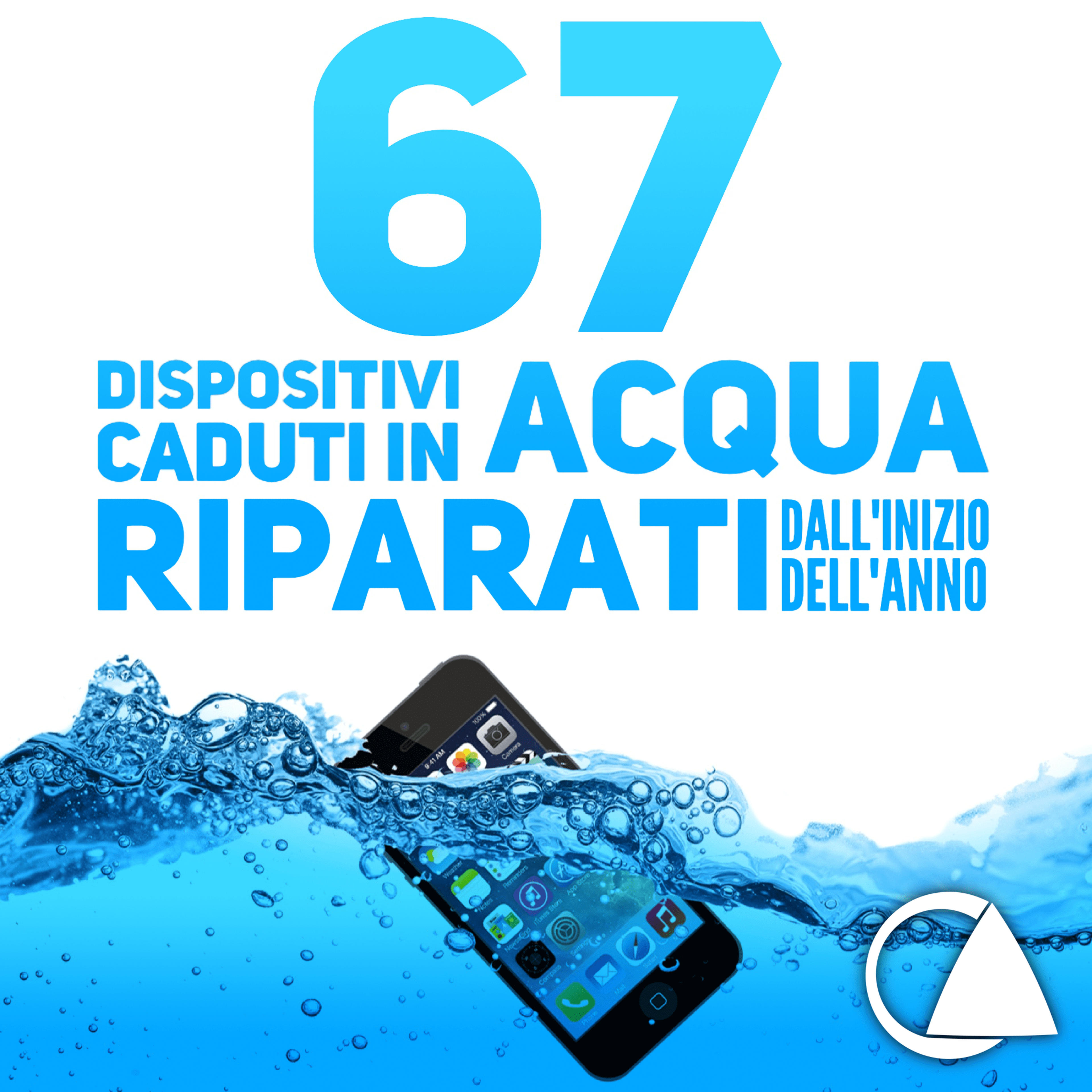338fb9c5-bdc9-4ad1-b454-2aa7099d577d.png