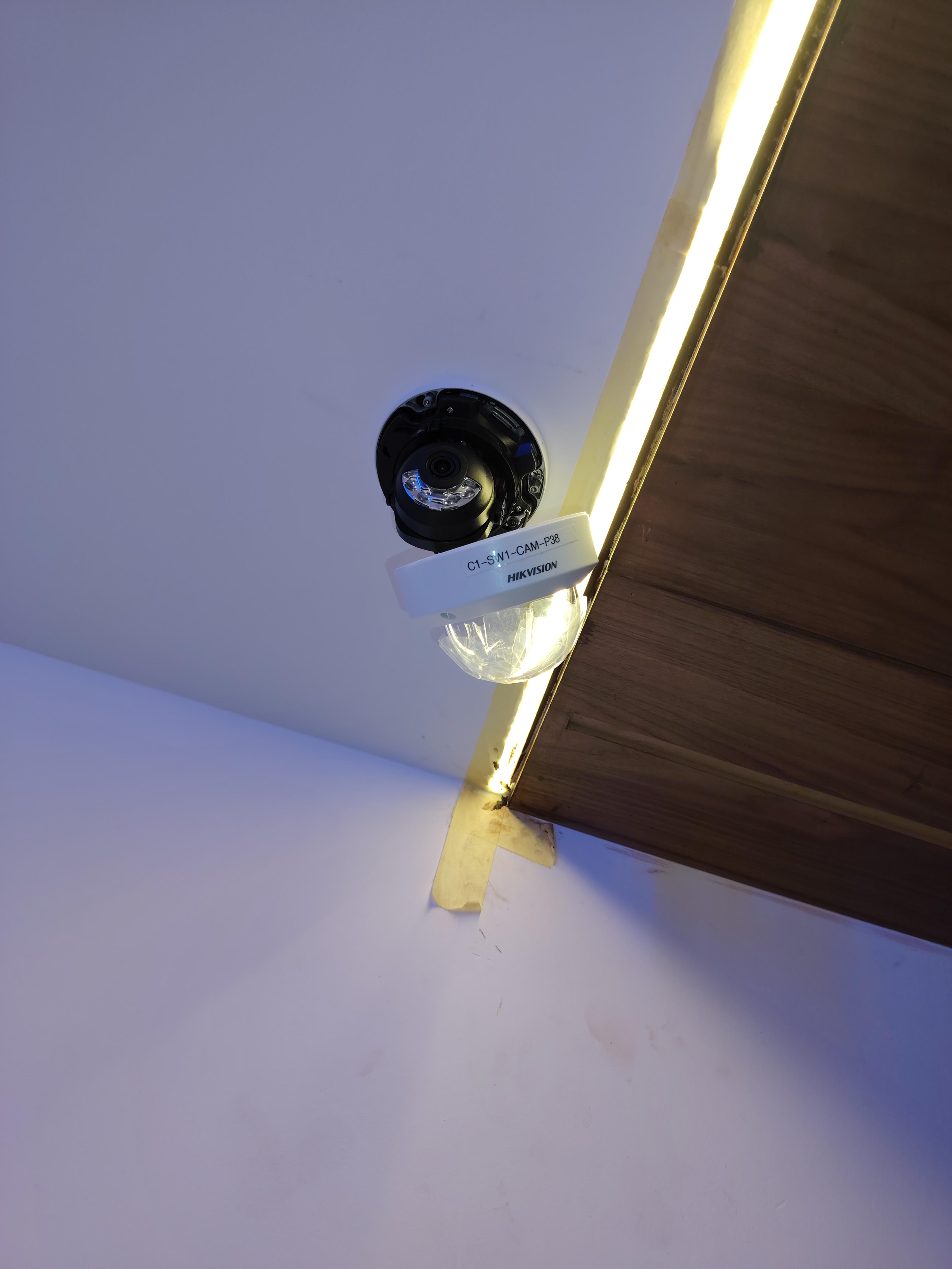 339af509-22d7-41fd-a8e3-de7bc55ee3ac.jpeg