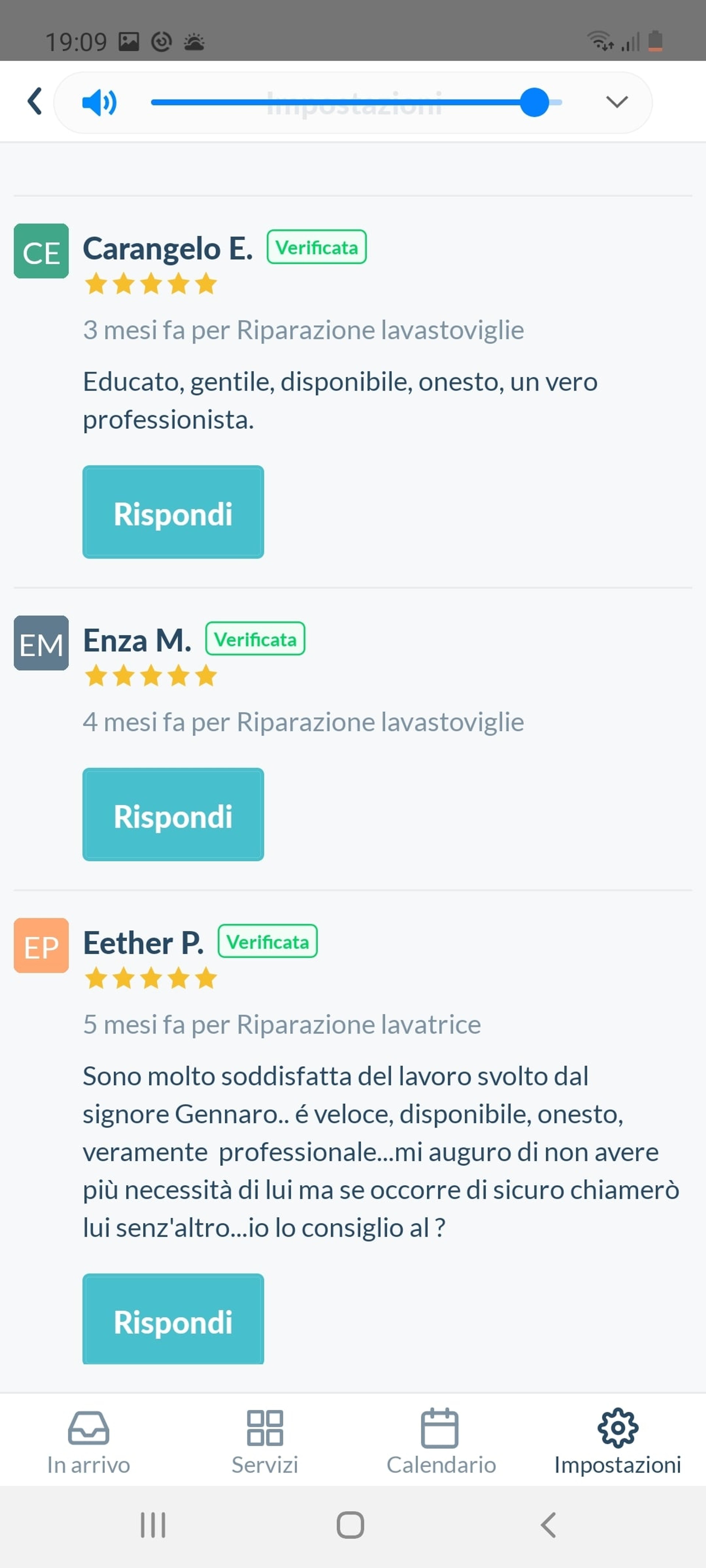 33a9763c-5e2a-46b4-90c7-7bf45b3d27b4.jpeg