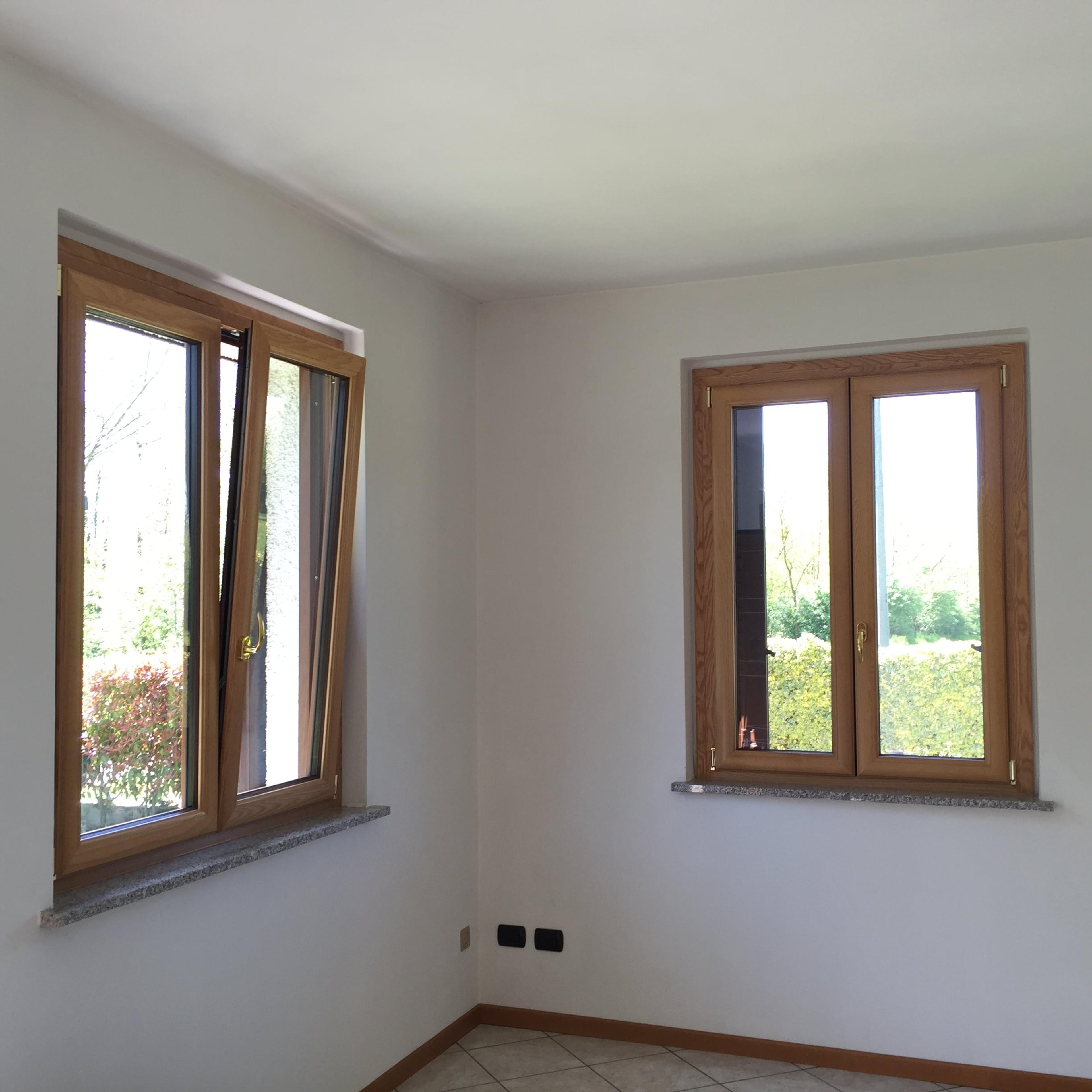 33abb3ec-ec40-4ef5-9a9a-d3515104f230.jpg