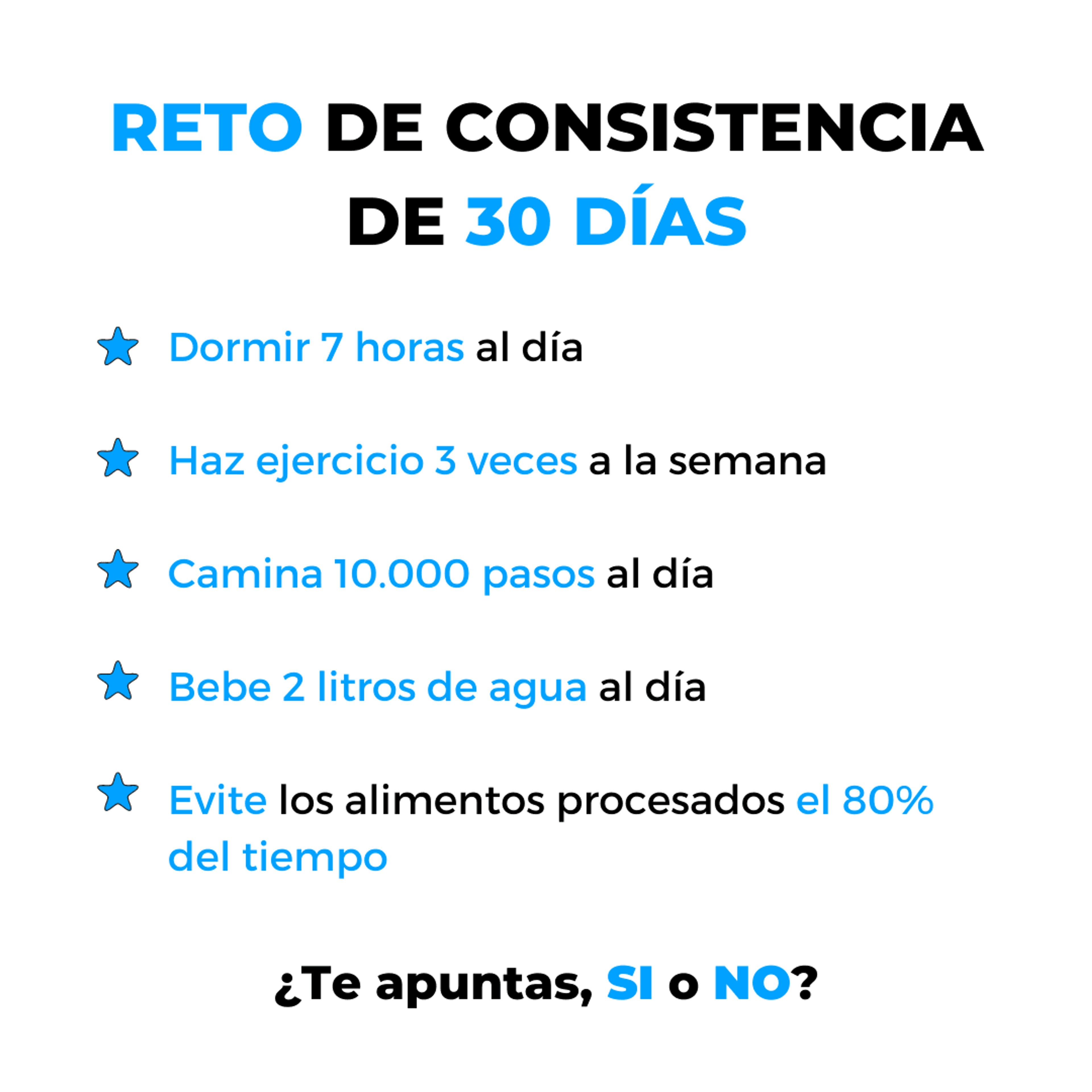 33ad26cf-debc-42c3-99ab-e96191f39591.png