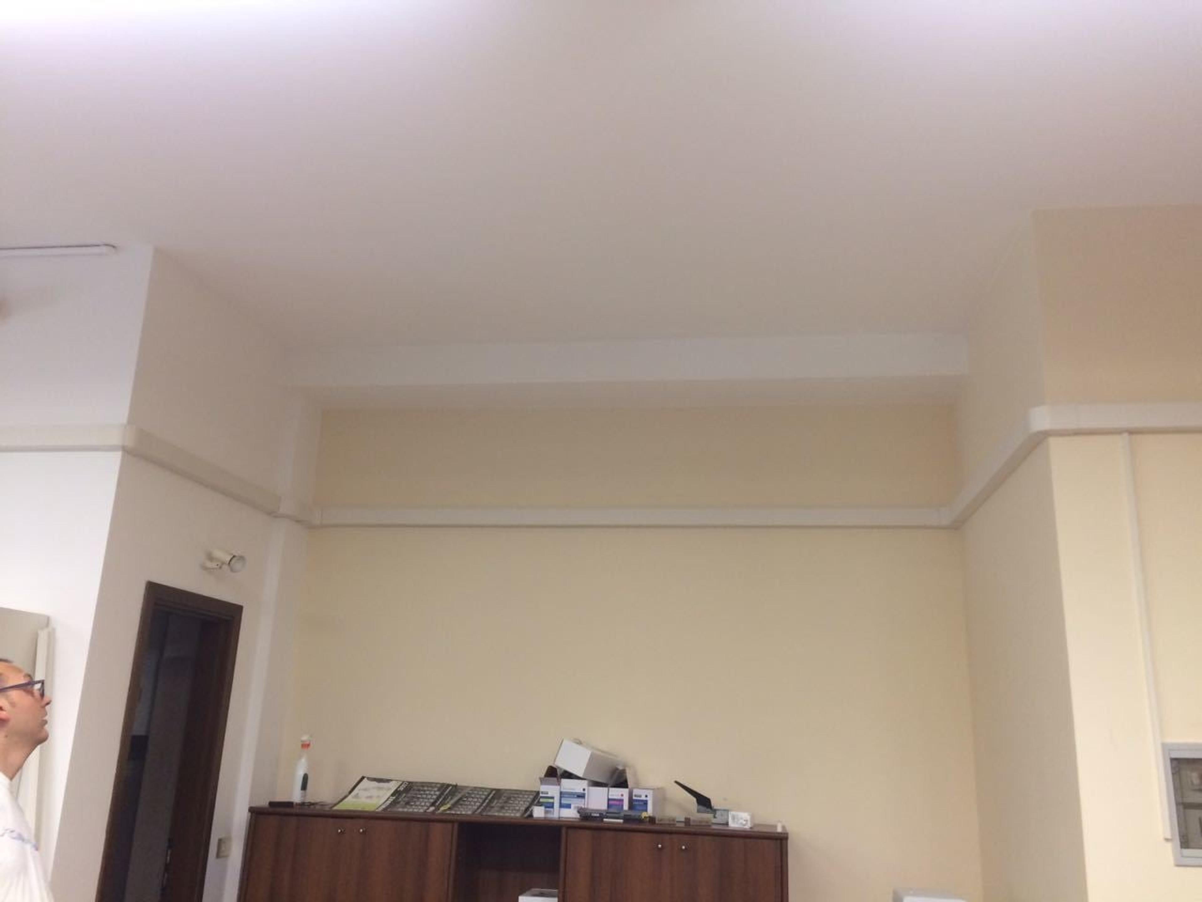 33b63bb2-0442-48af-8a15-18af3a618de0.jpeg