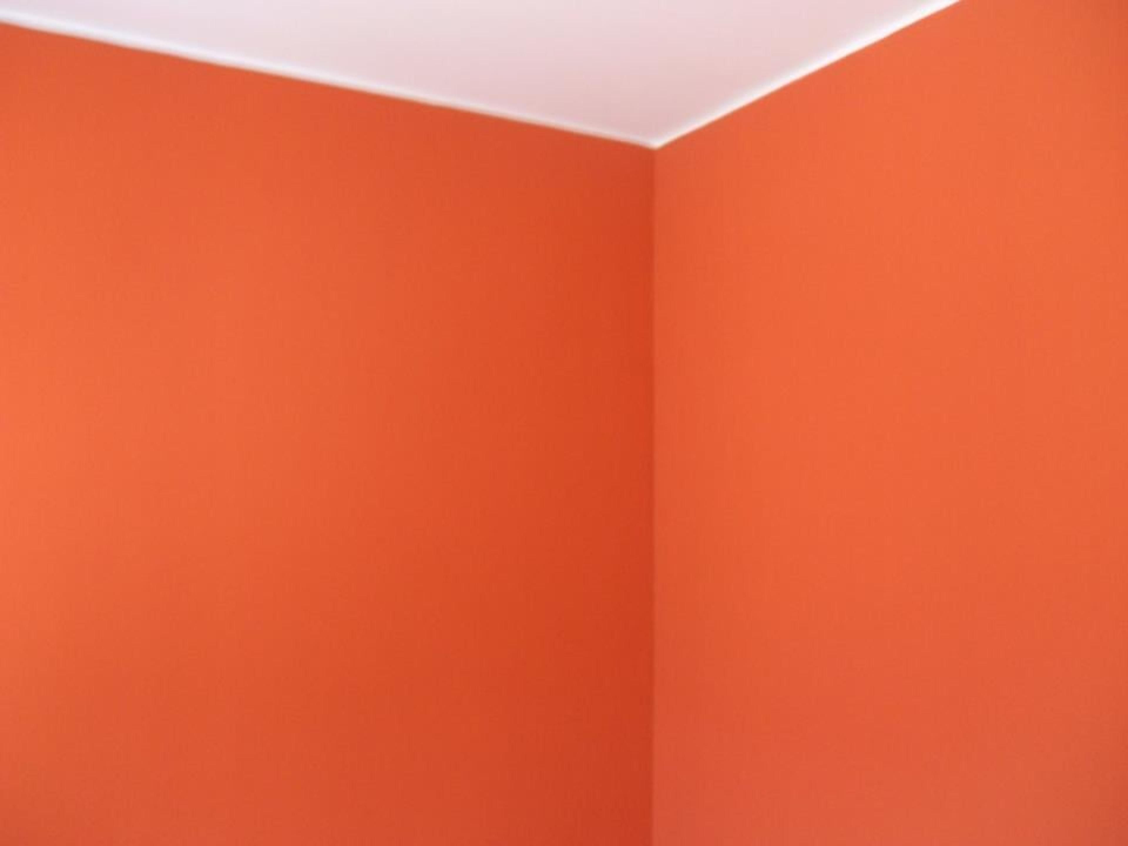 33b7e6fb-344d-4dce-8422-1e1153a7d8d4.jpg